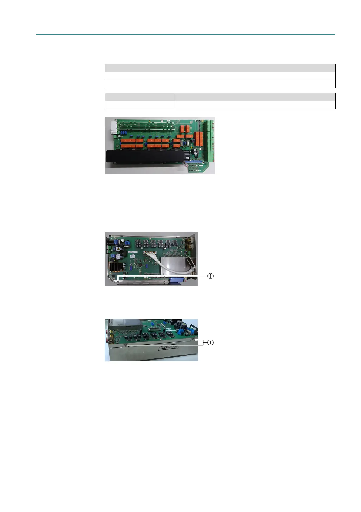 Page #139 background image