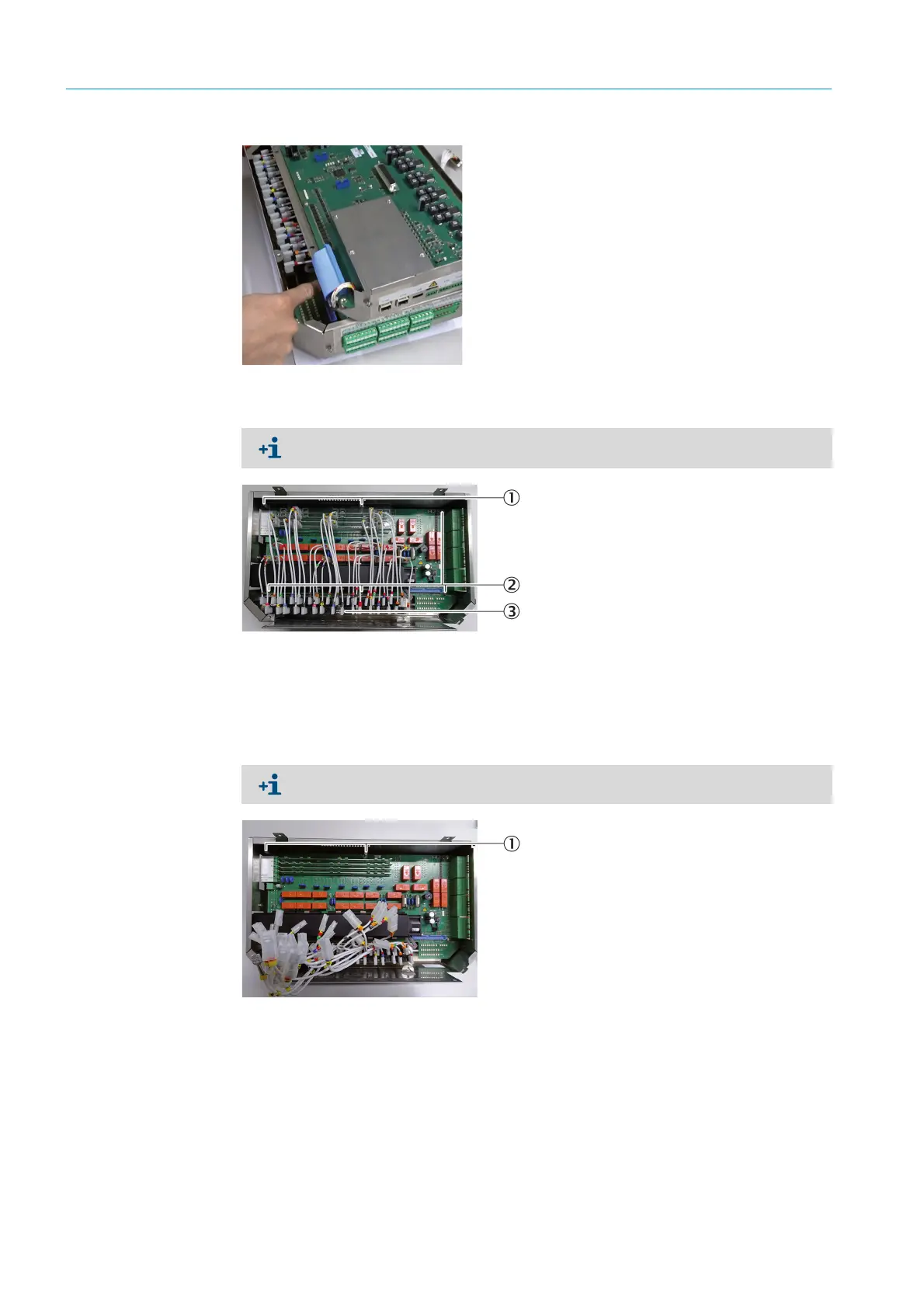 Page #140 background image