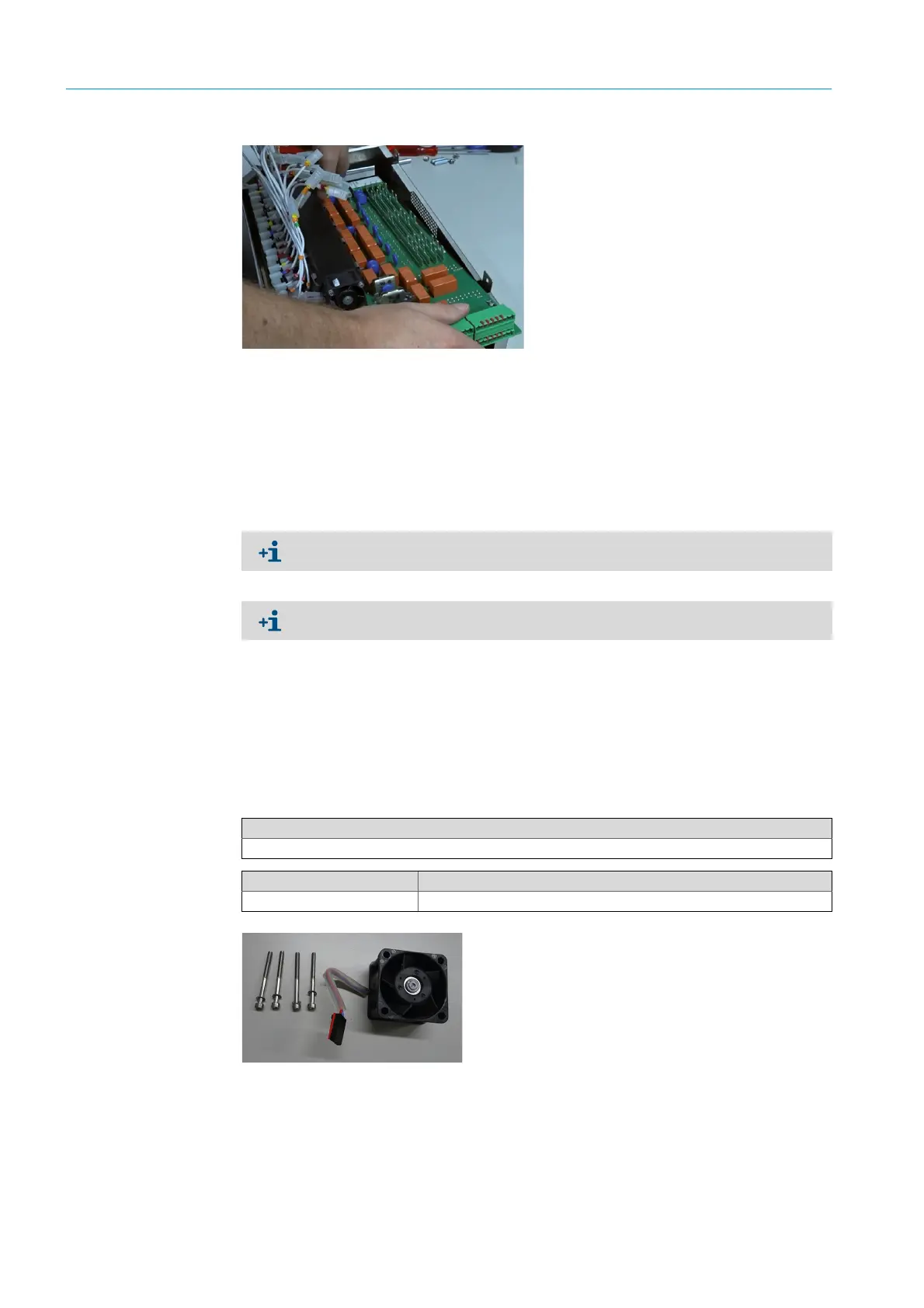 Page #142 background image