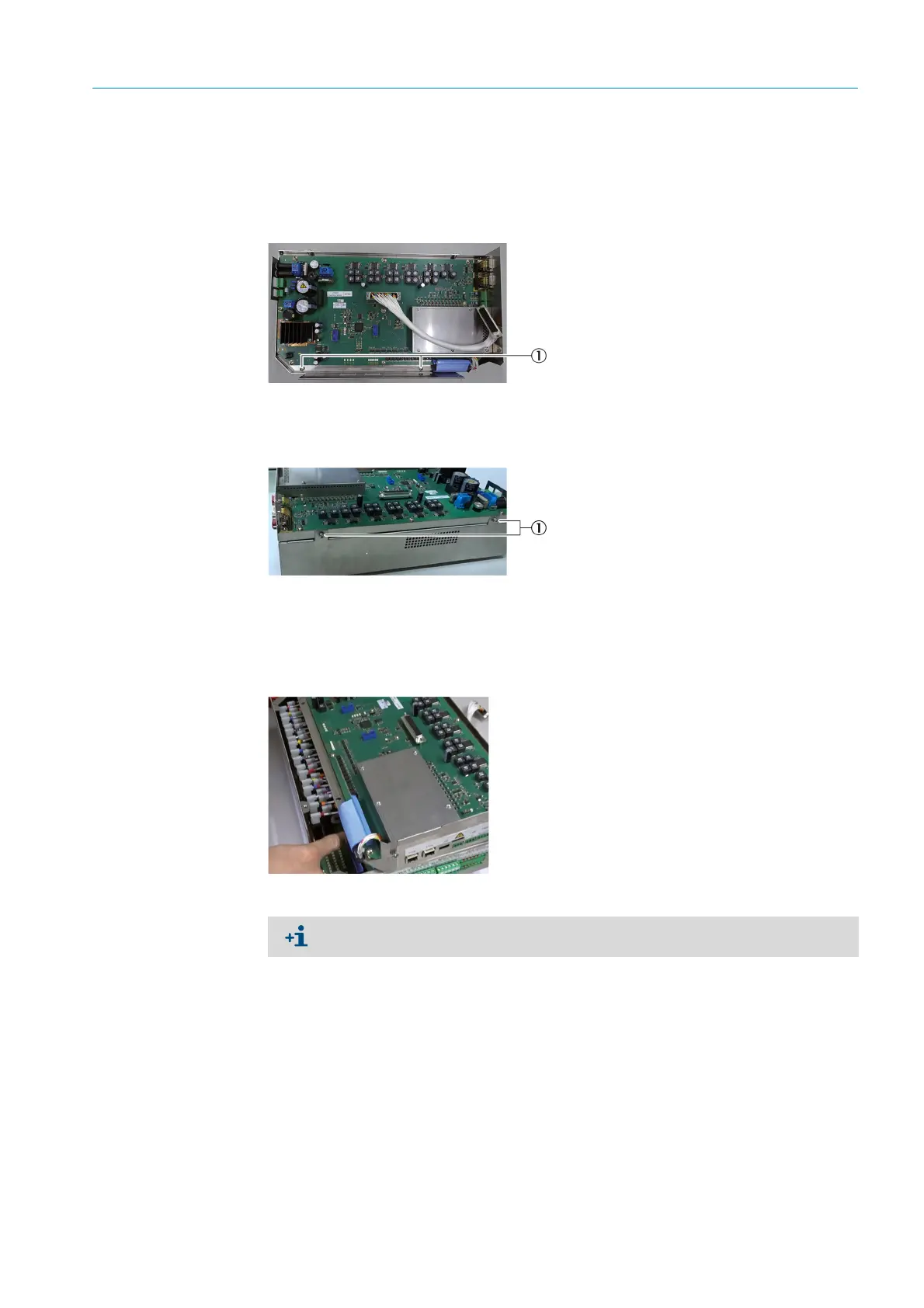 Page #143 background image