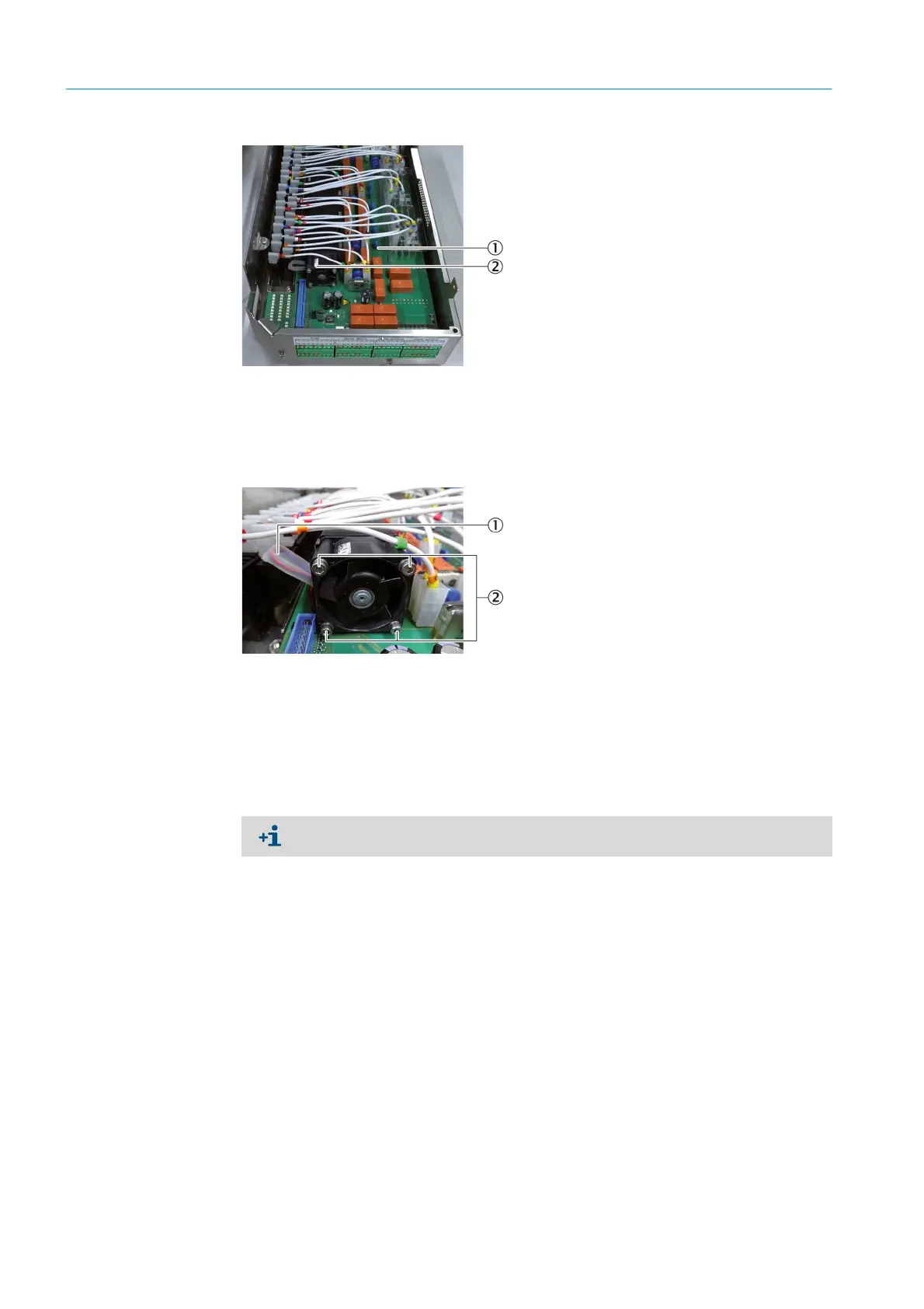 Page #144 background image
