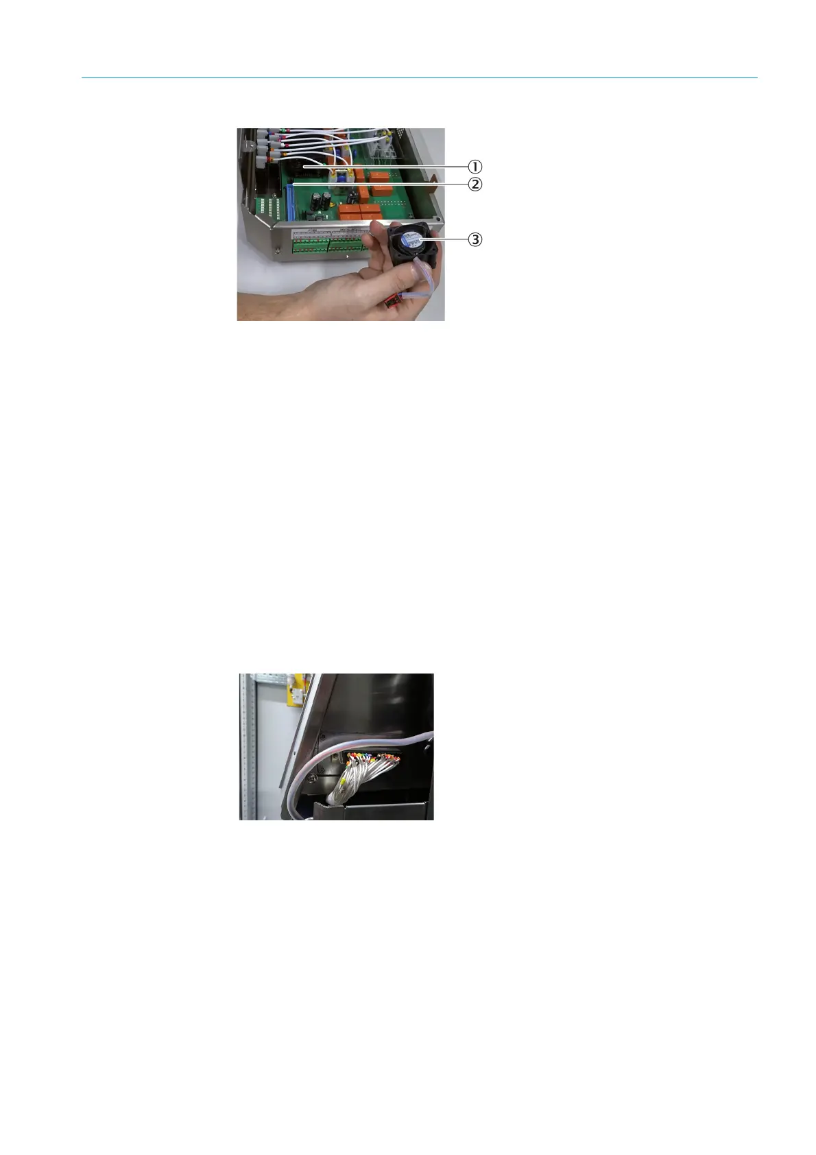 Page #145 background image