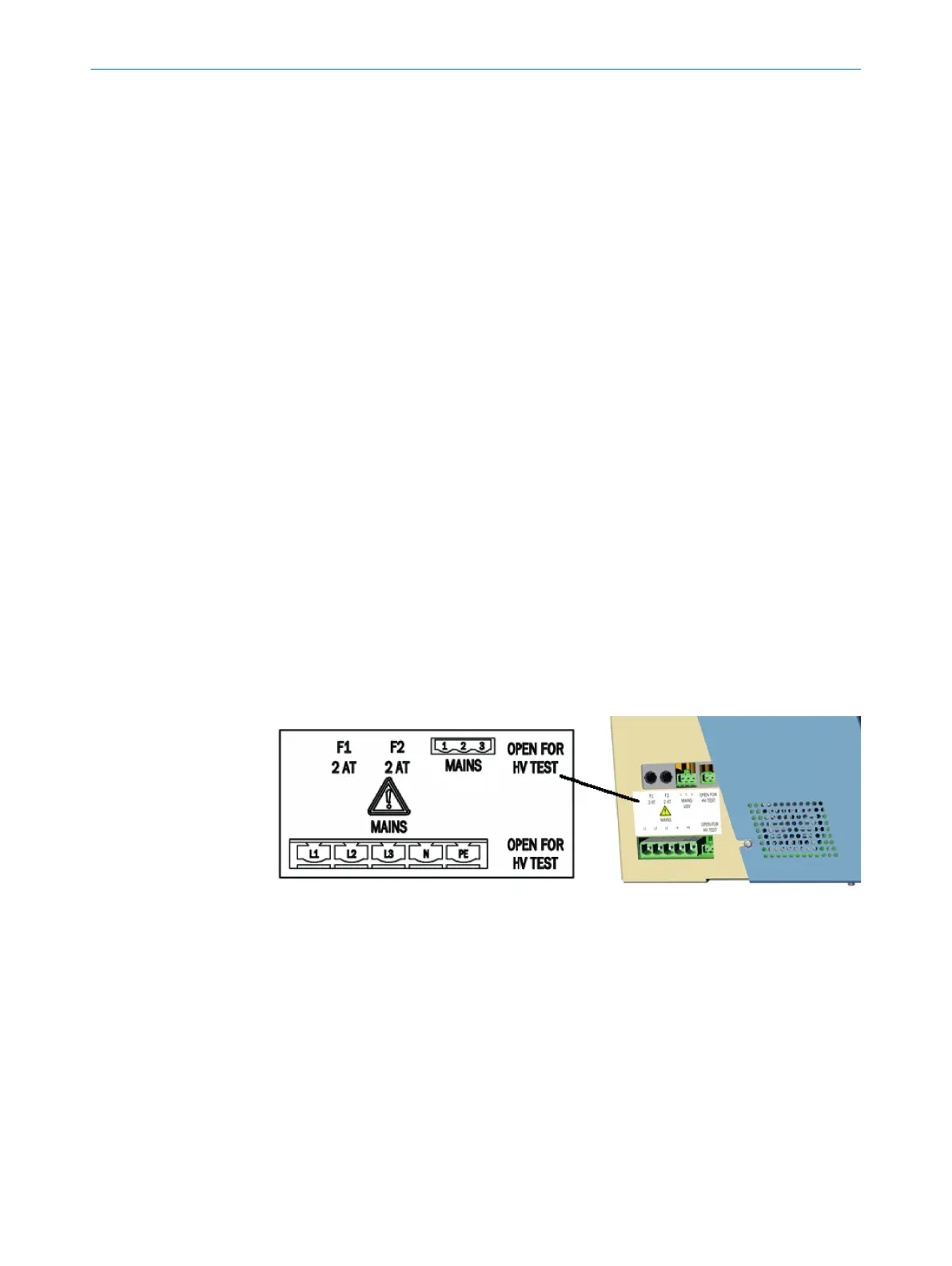 Page #31 background image