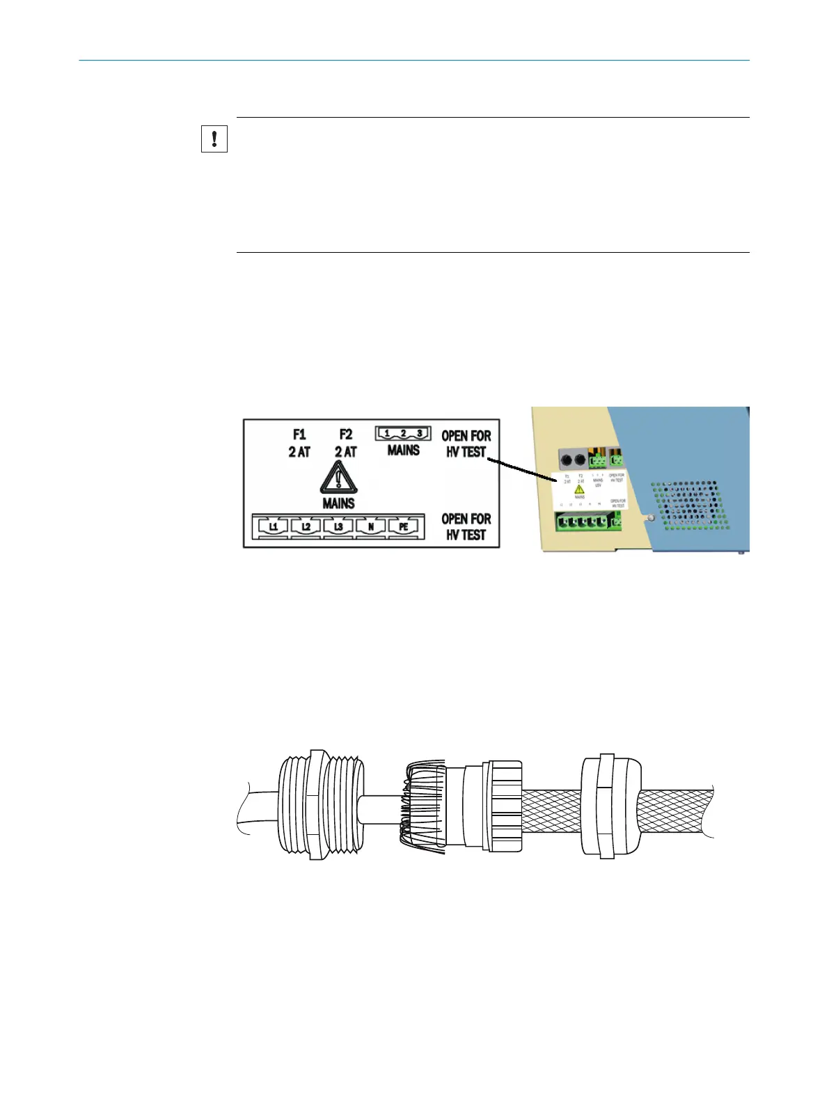 Page #32 background image