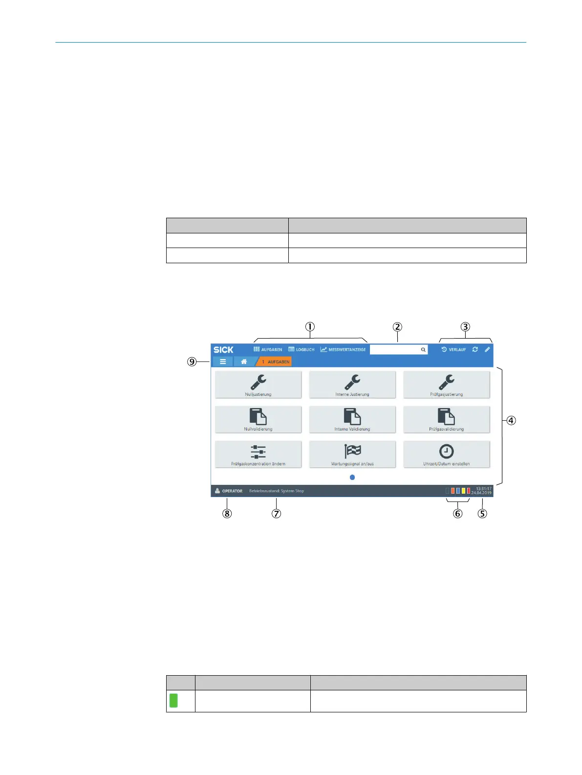 Page #37 background image
