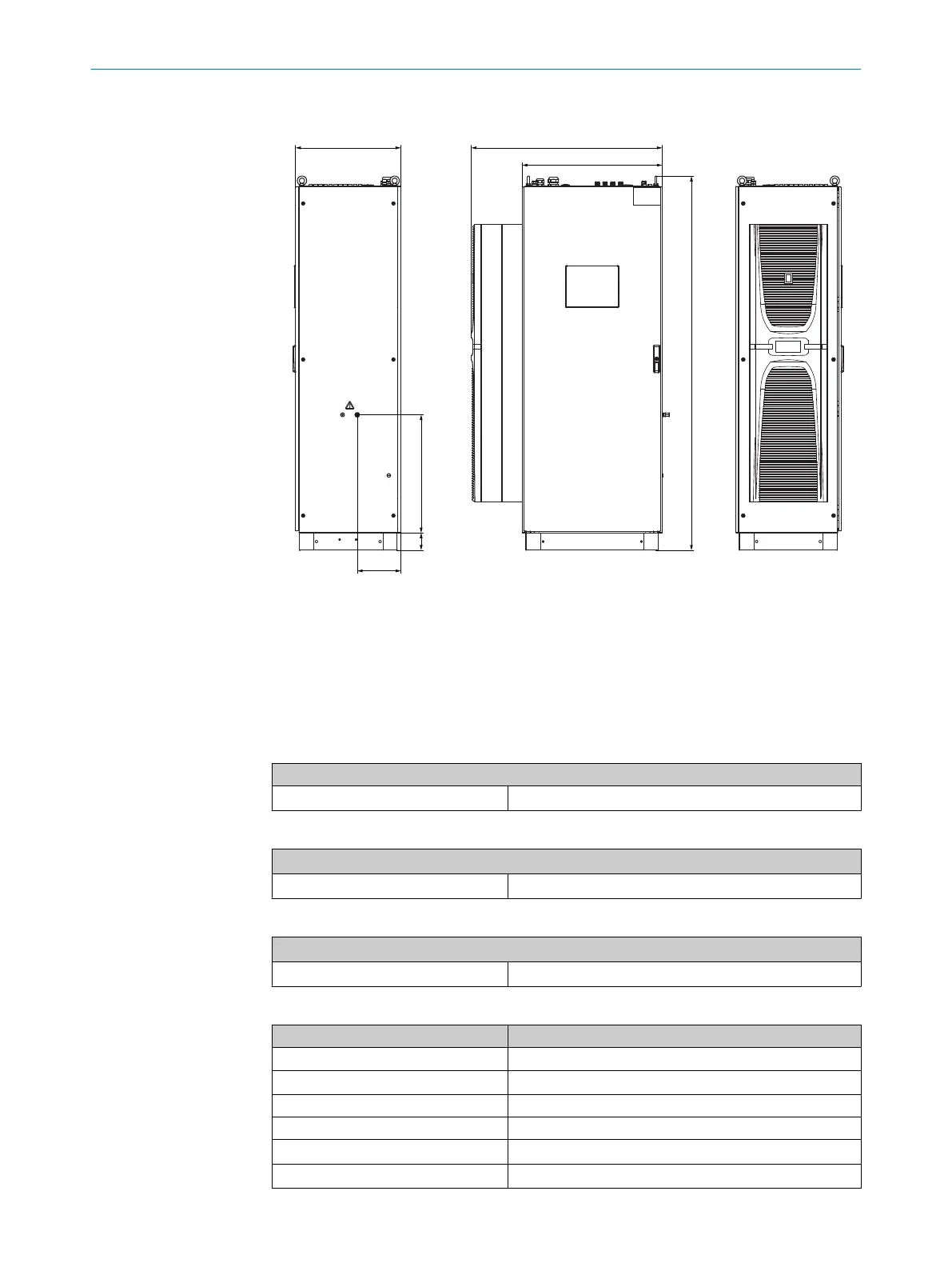 Page #62 background image