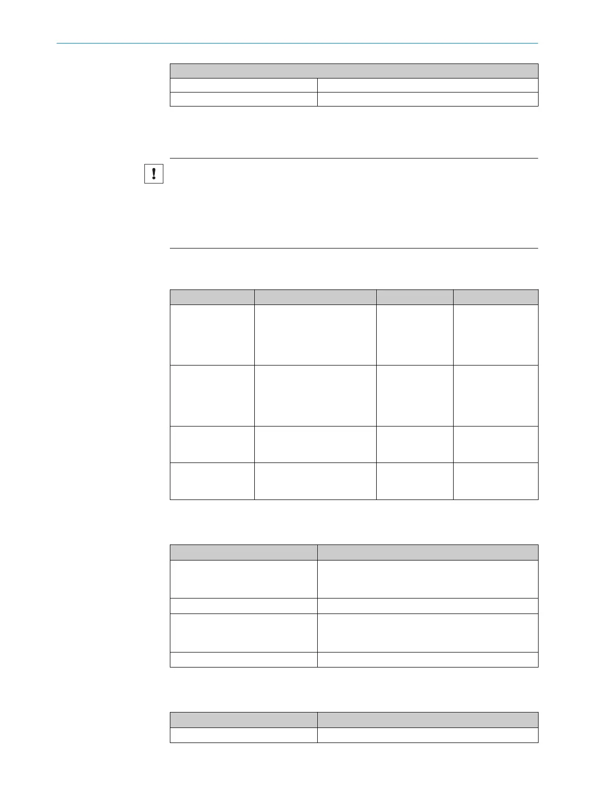 Page #65 background image