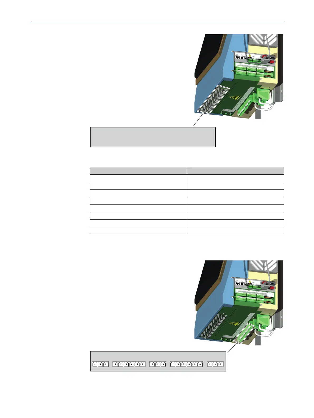 Page #67 background image