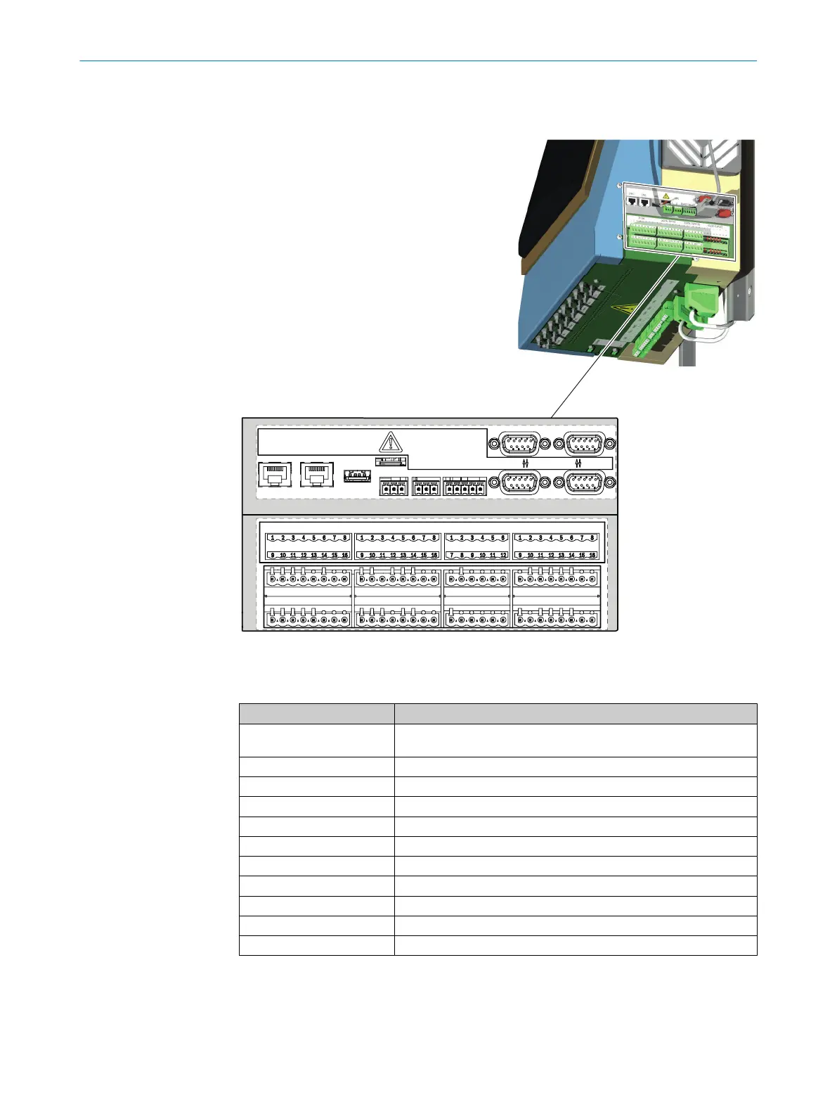 Page #69 background image