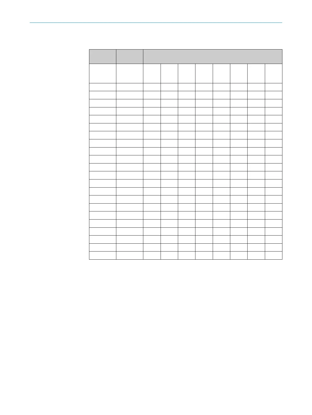 Page #72 background image
