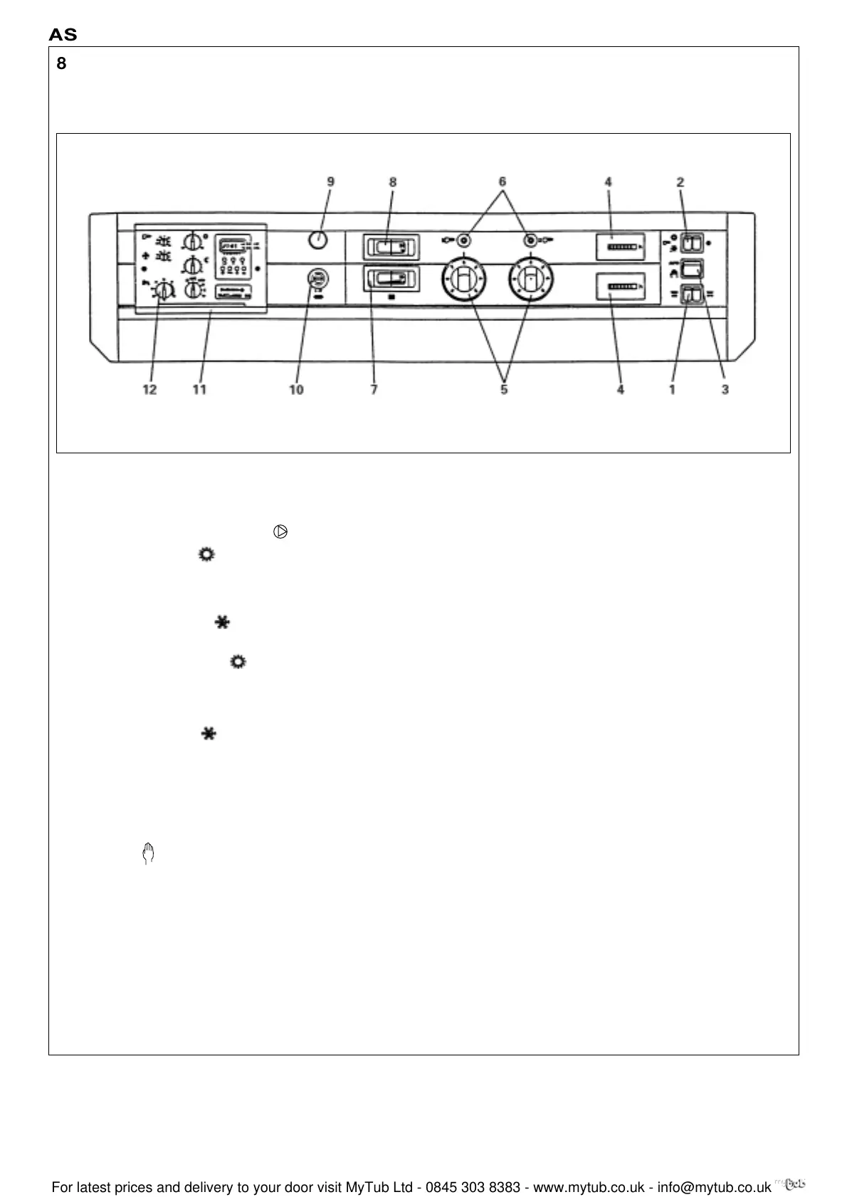 Page #16 background image