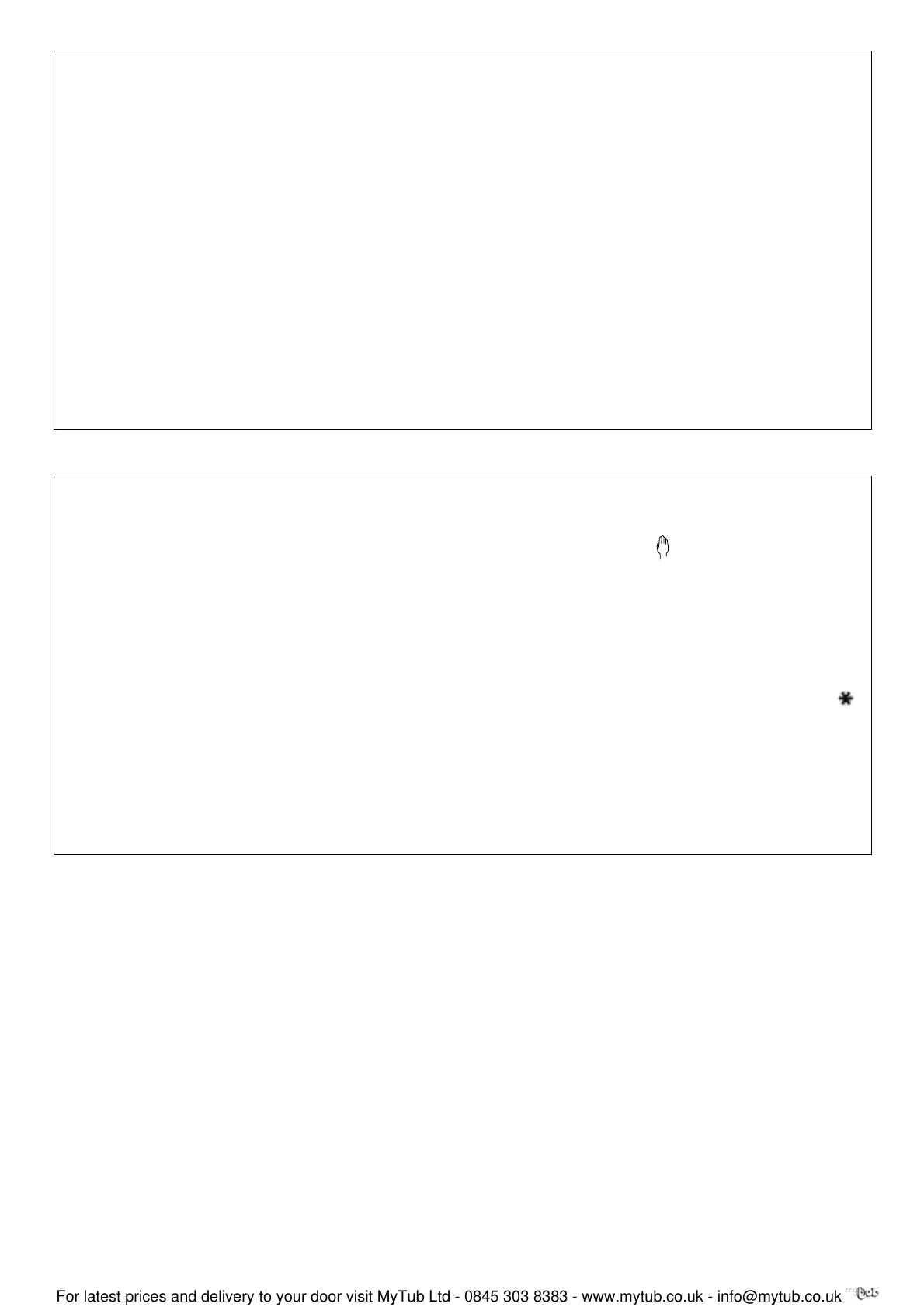 Page #17 background image