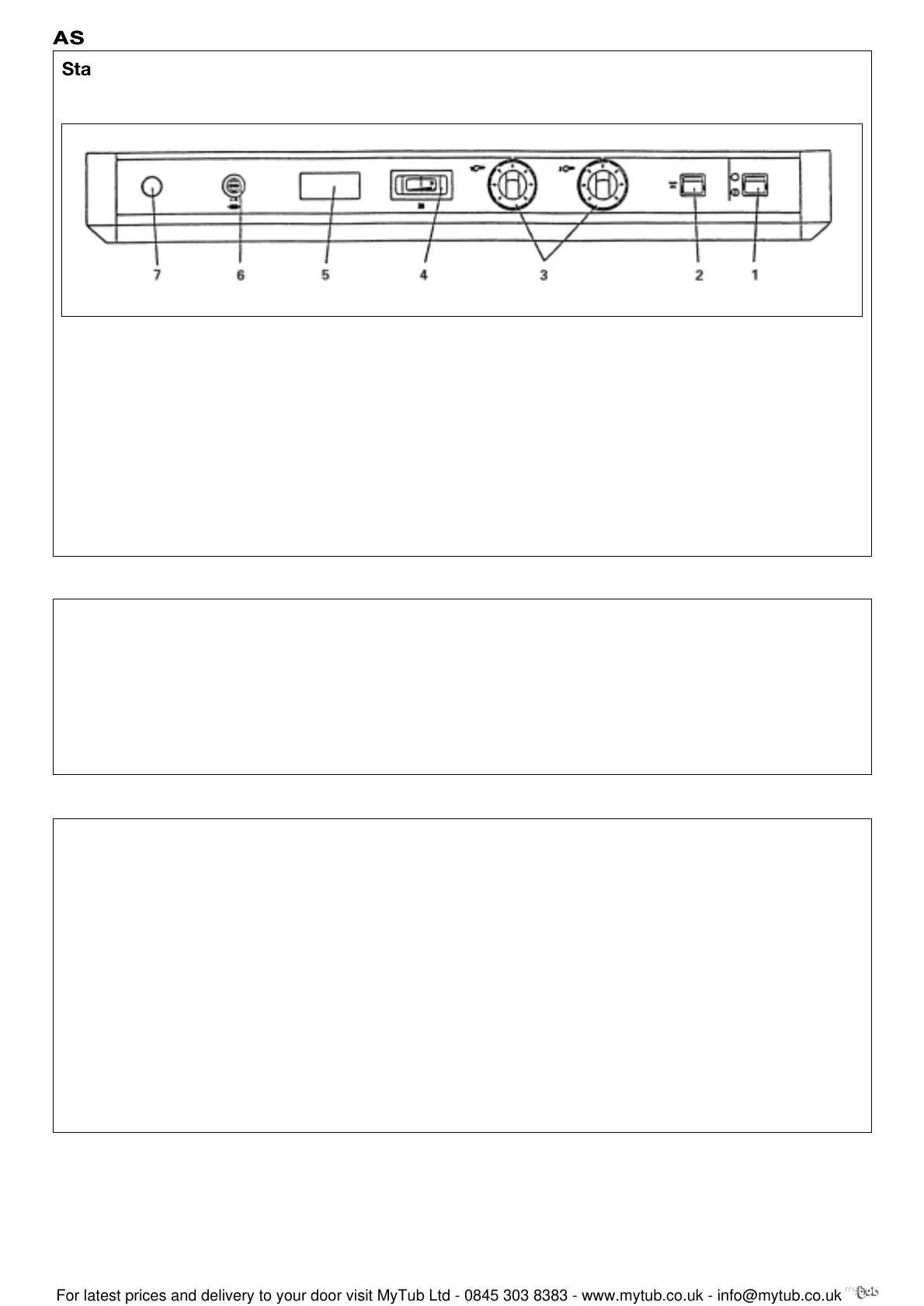 Page #18 background image