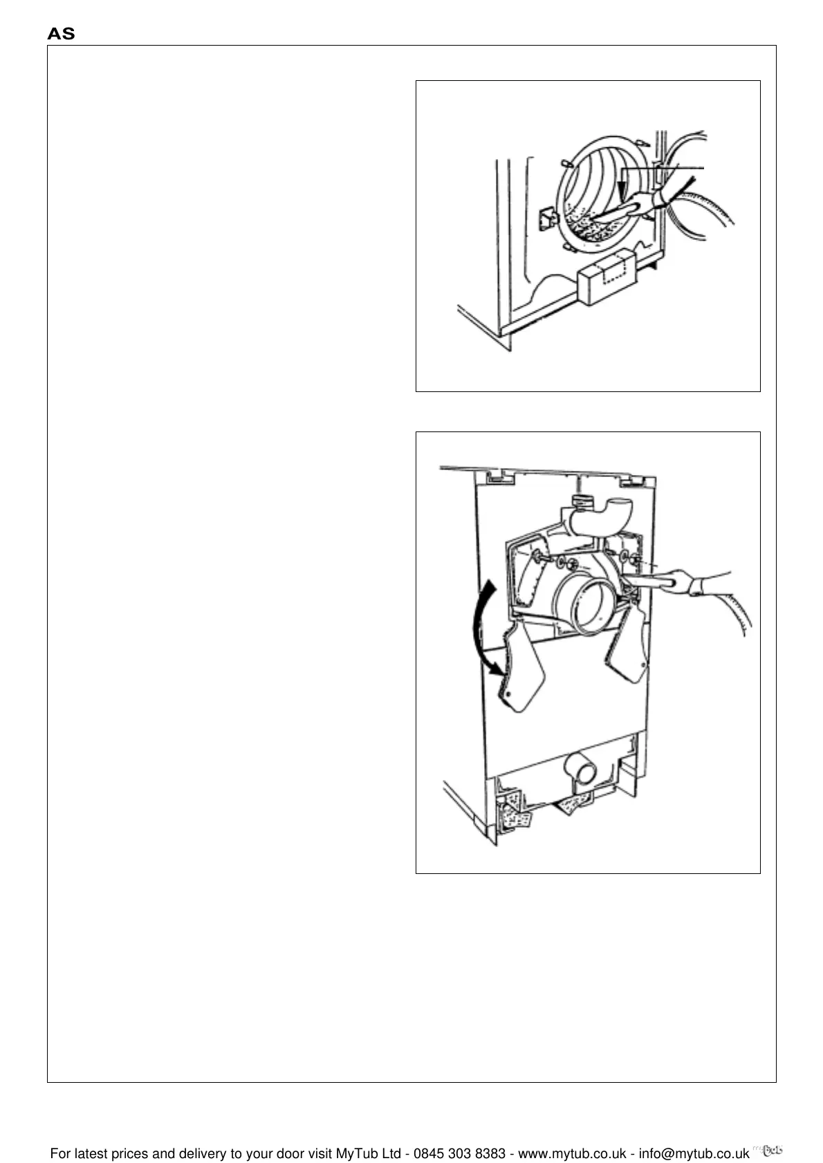 Page #20 background image