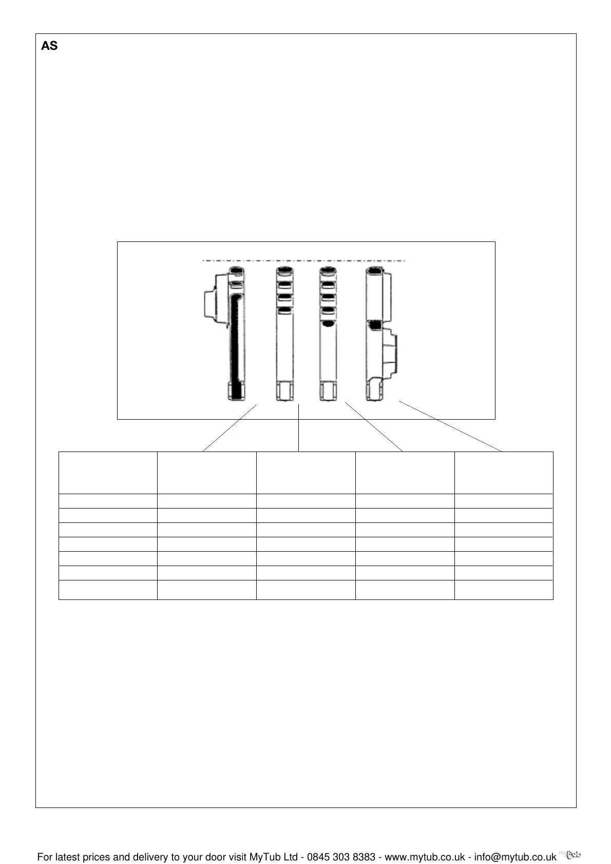 Page #23 background image