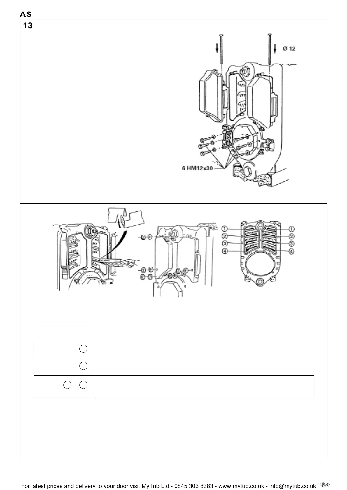 Page #30 background image