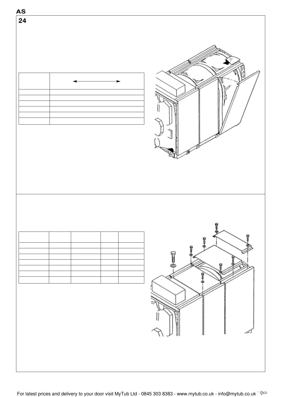 Page #34 background image