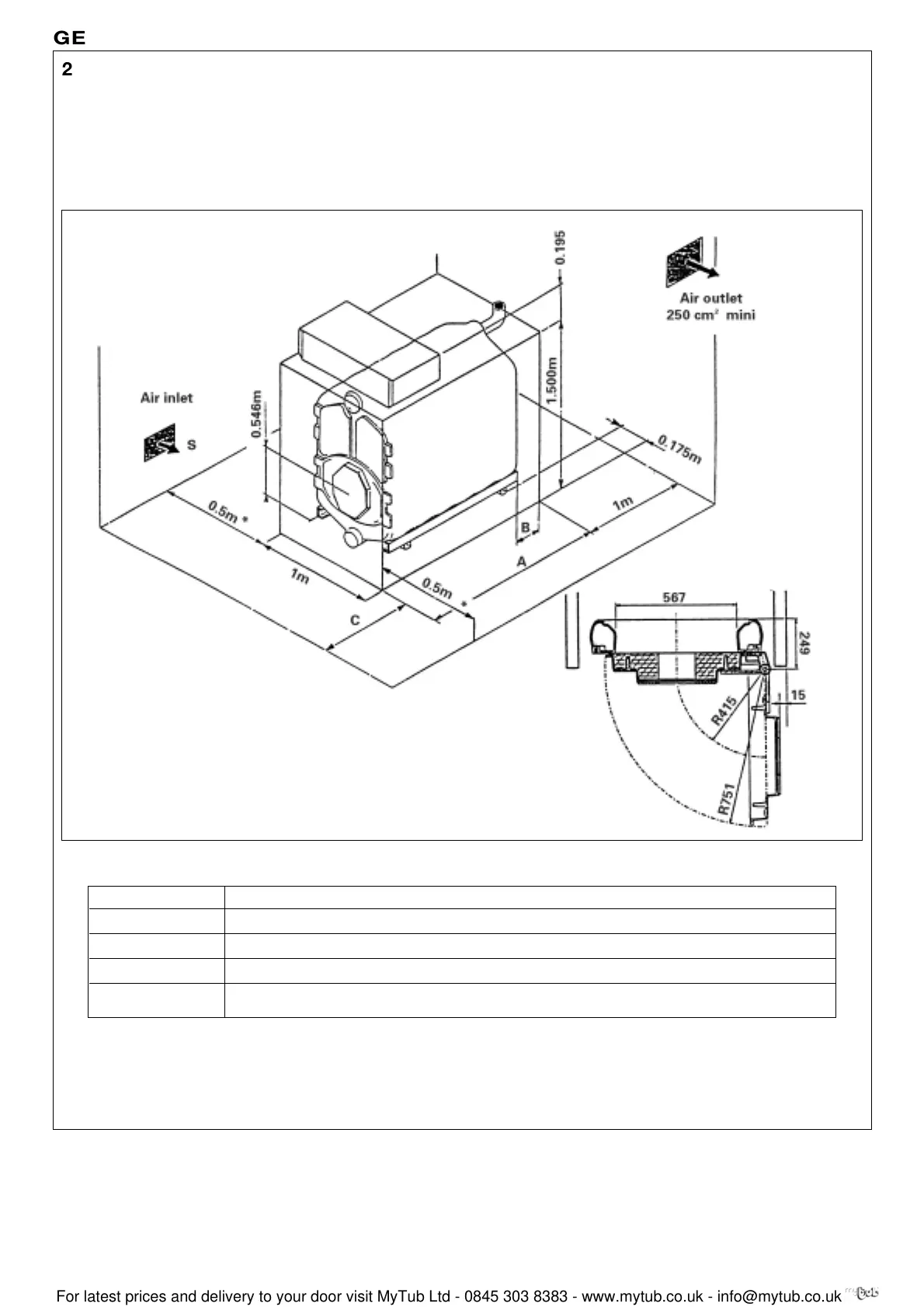 Page #6 background image