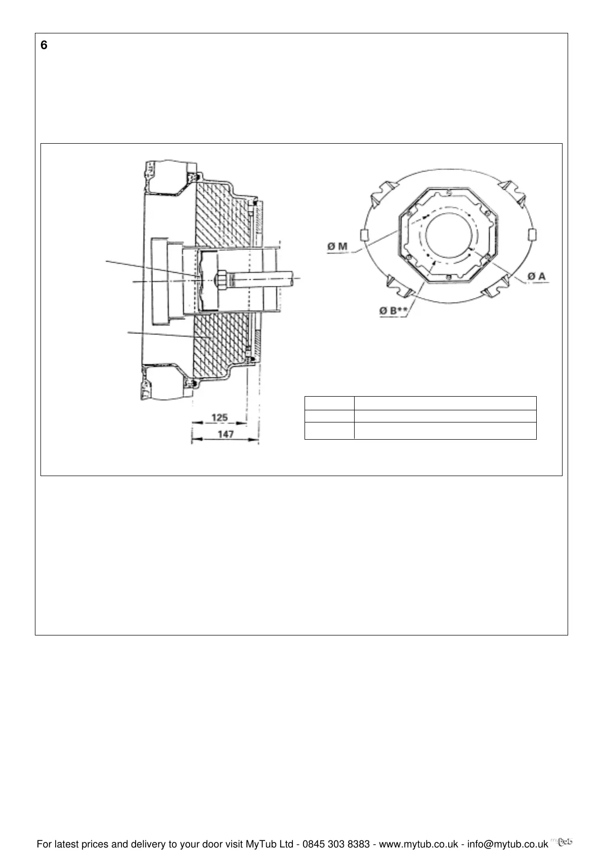 Page #11 background image