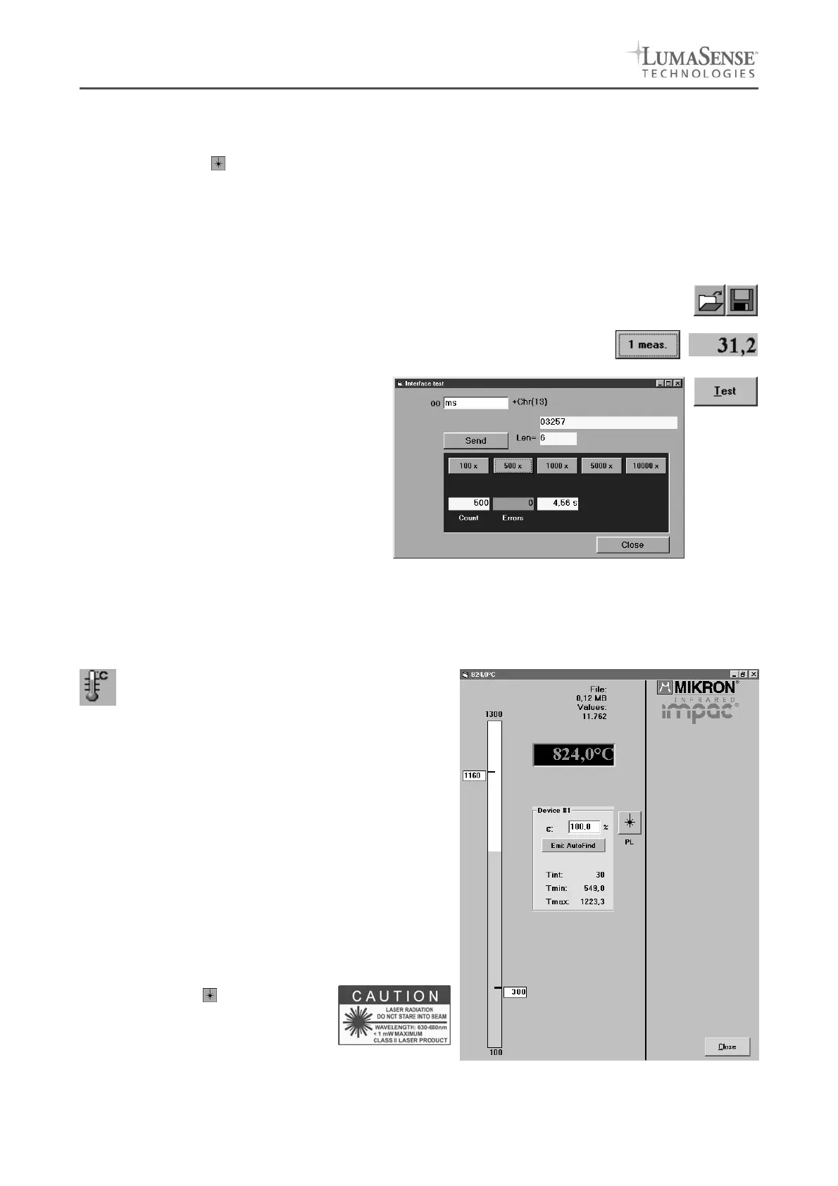 Page #21 background image