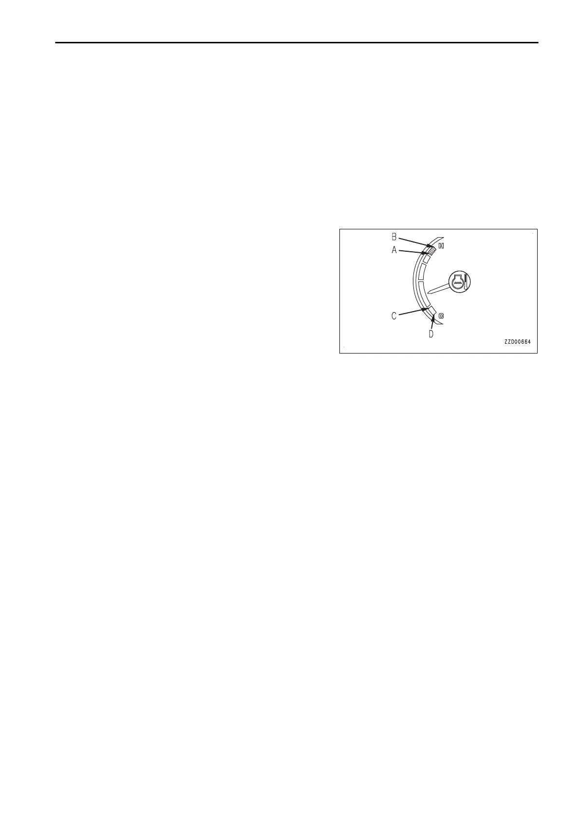 Page #256 background image