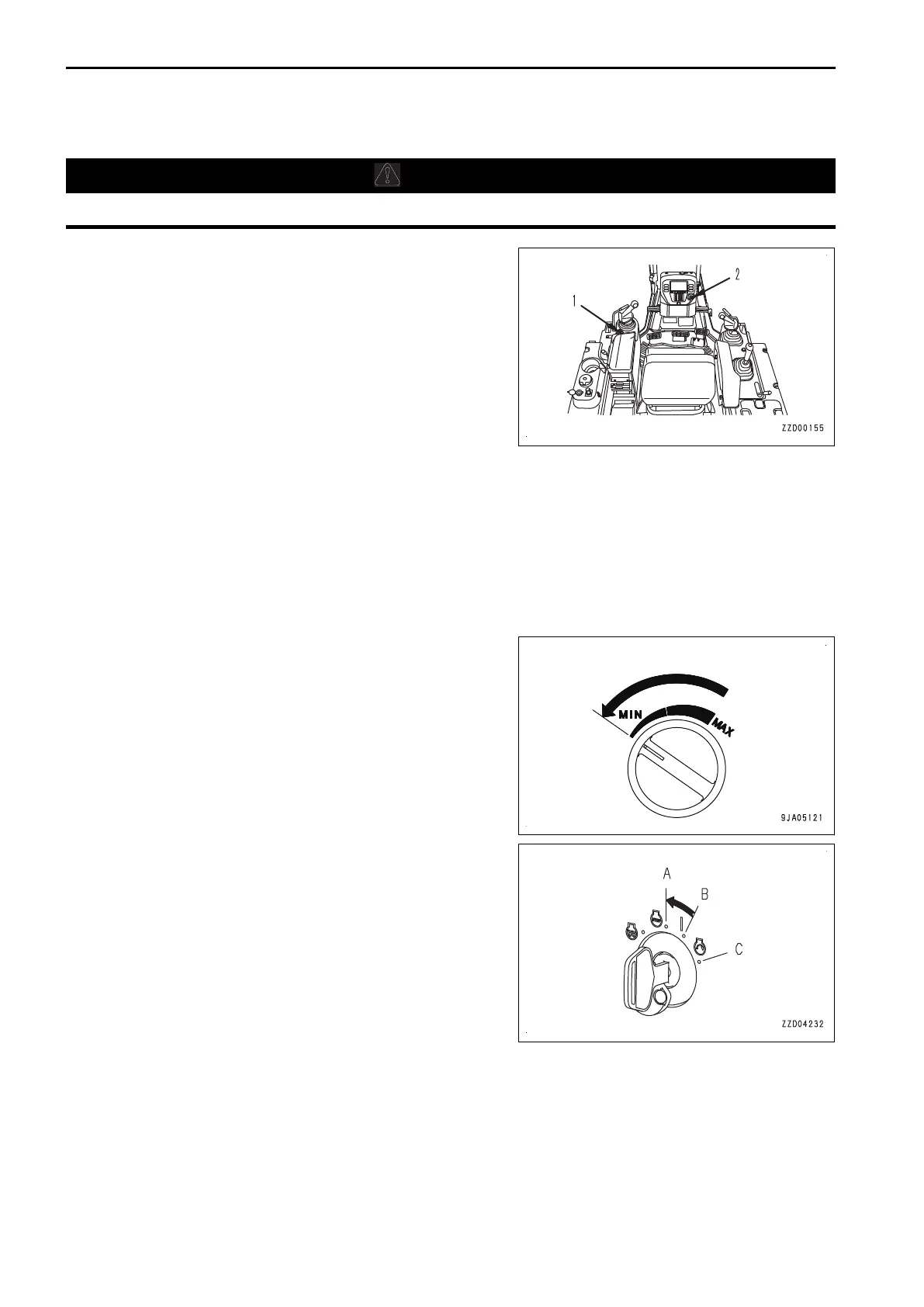 Page #257 background image