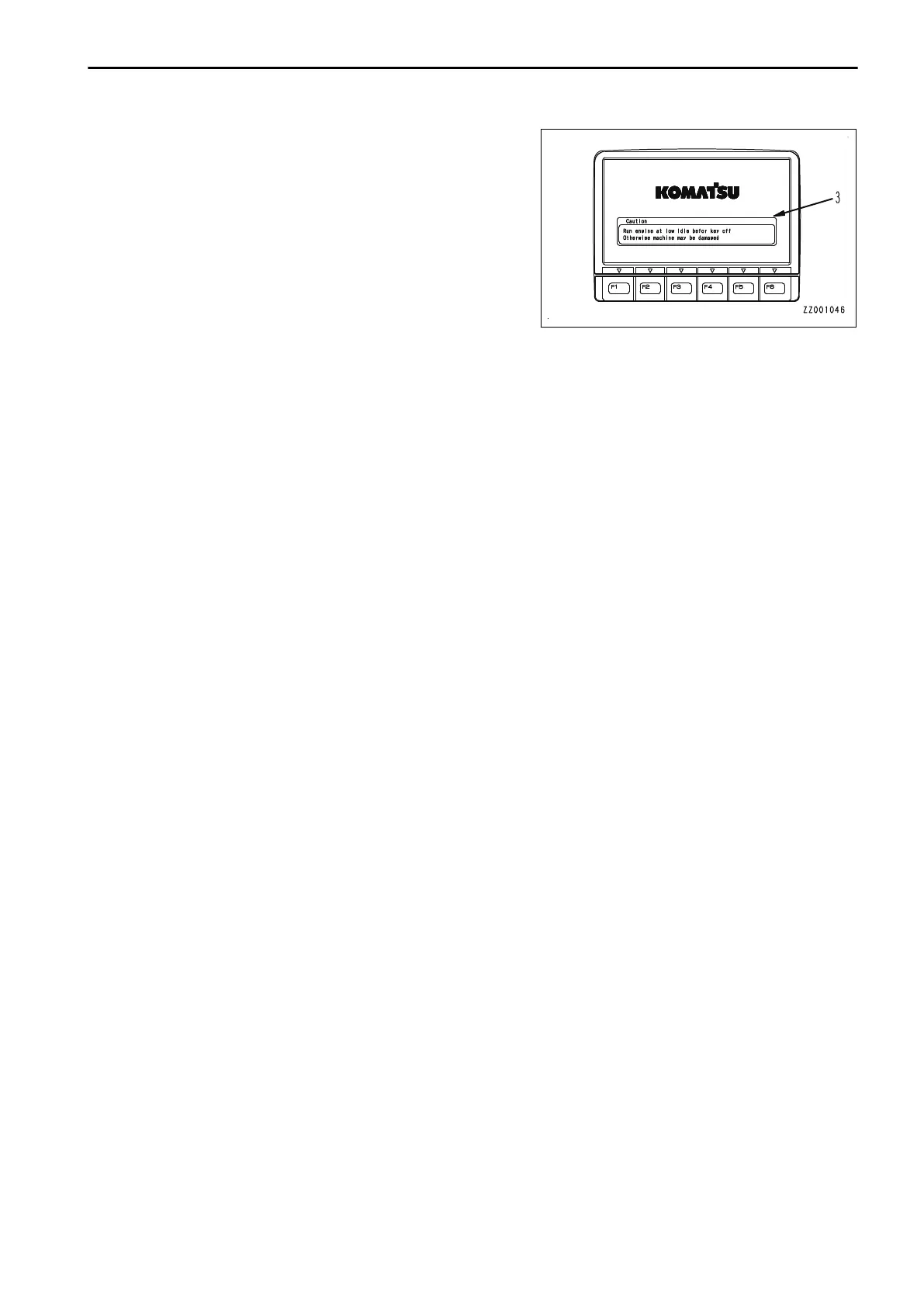 Page #258 background image