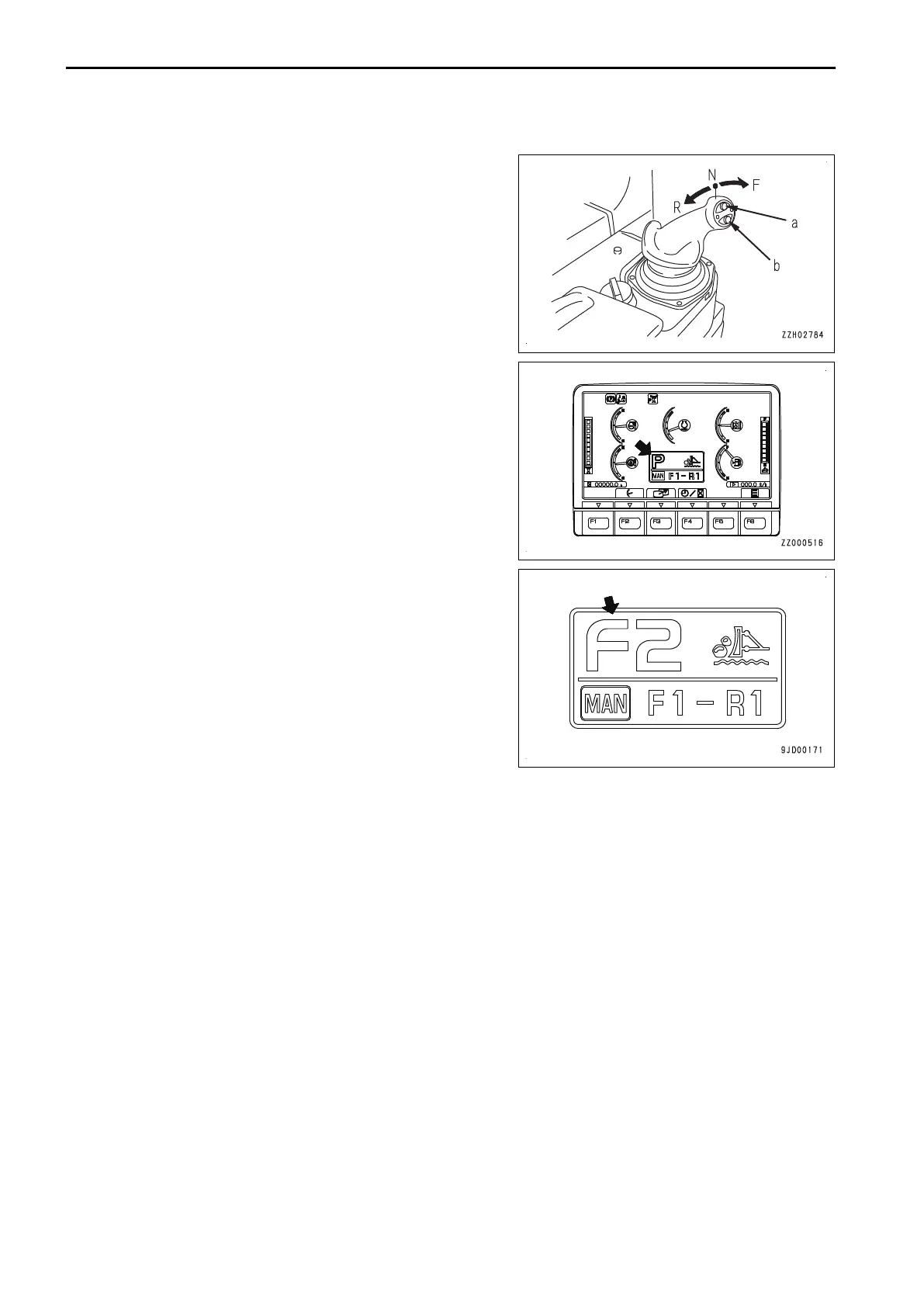Page #267 background image