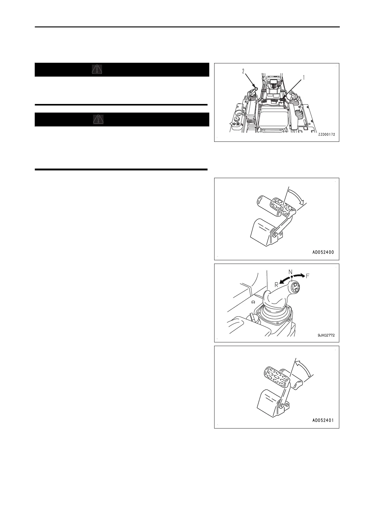 Page #268 background image