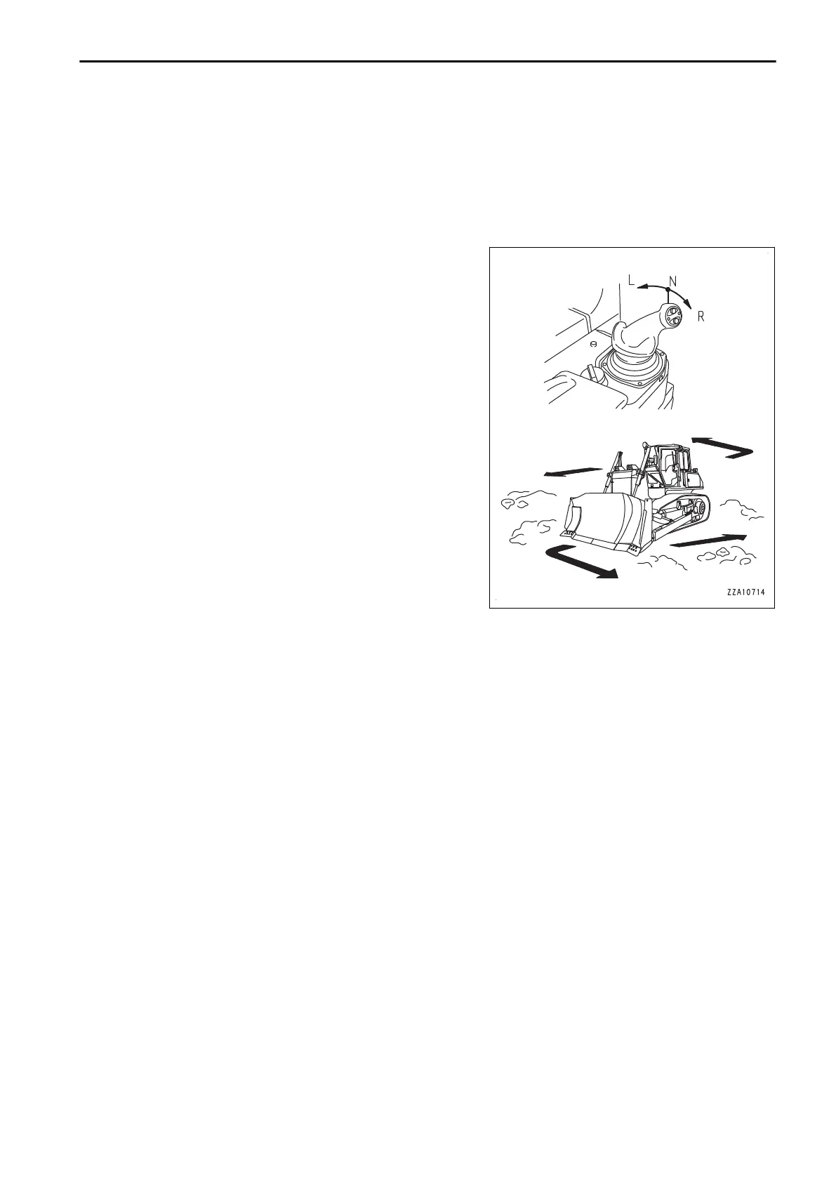 Page #270 background image