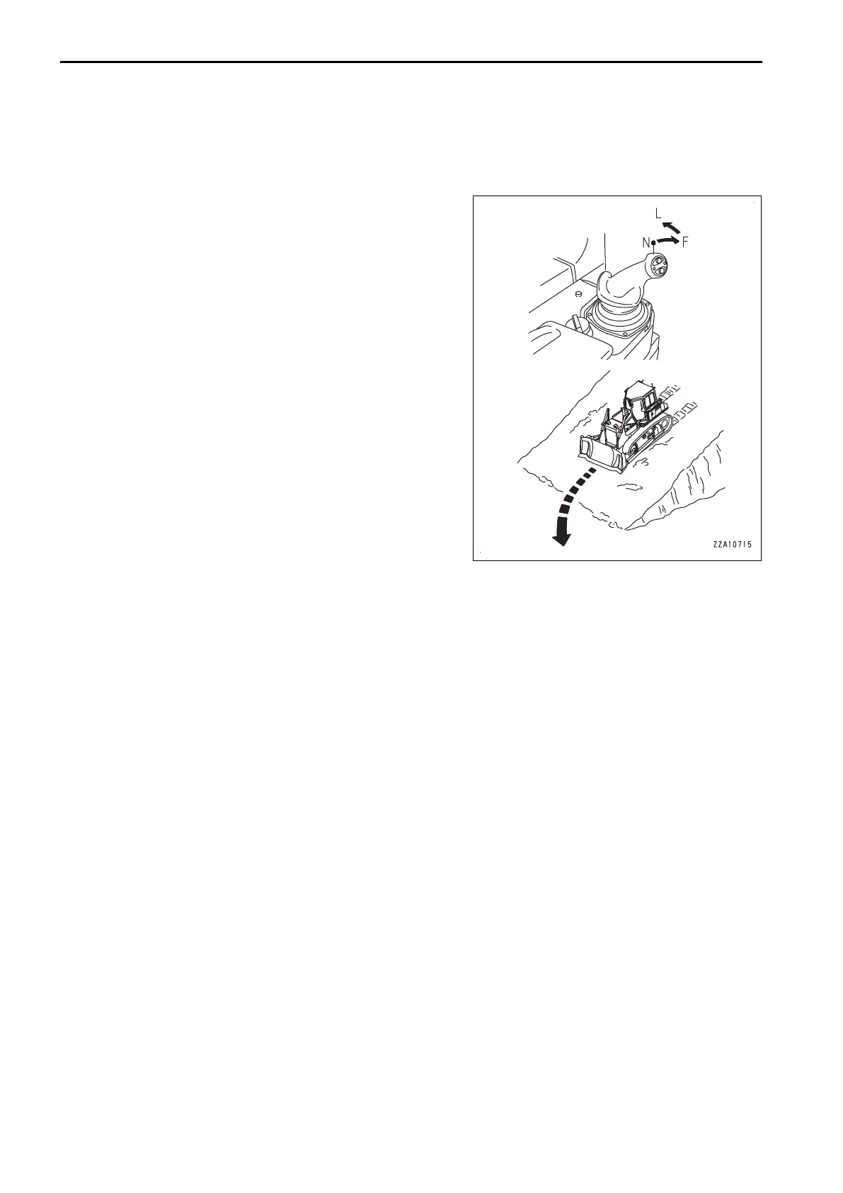 Page #271 background image