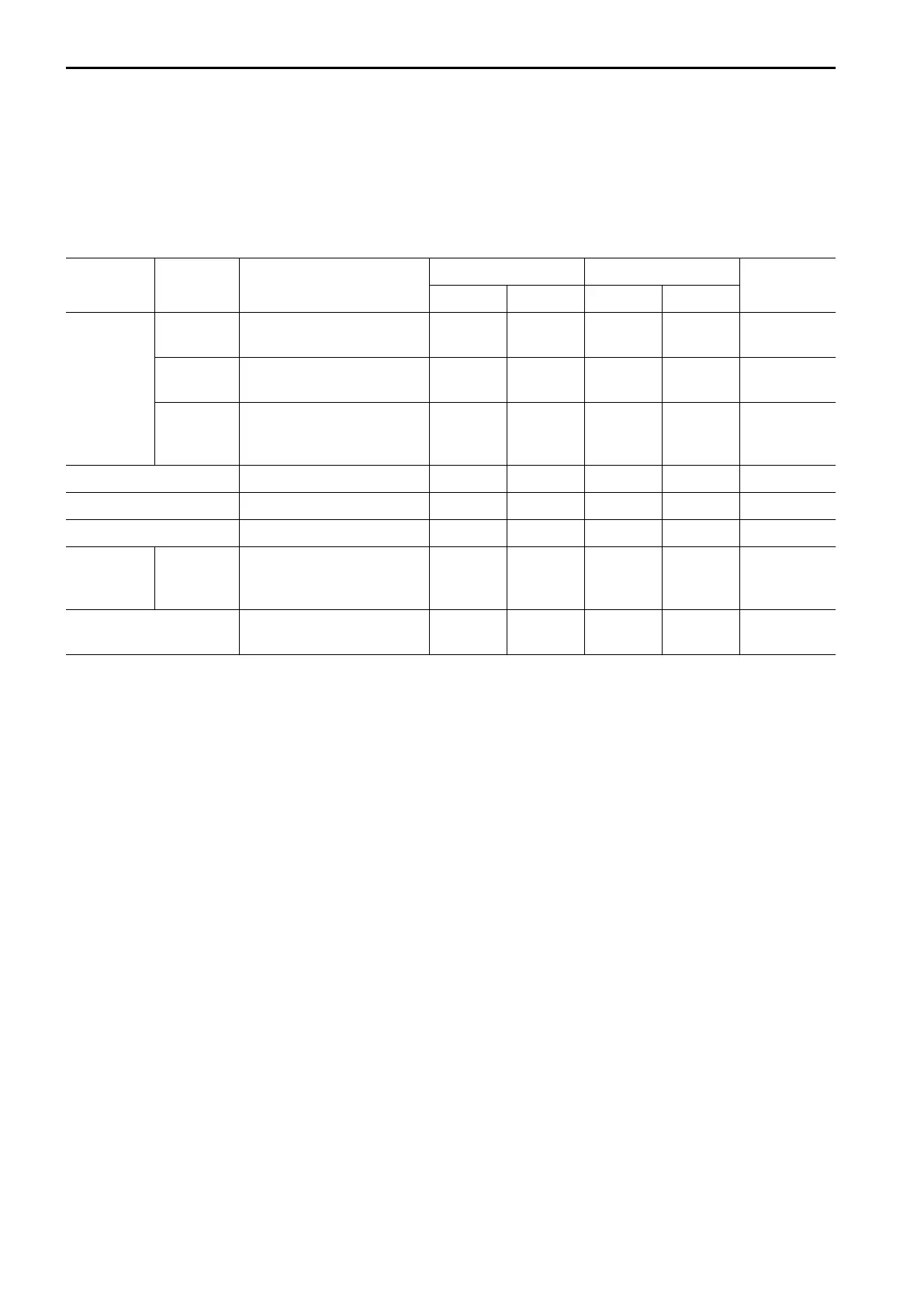 Page #273 background image