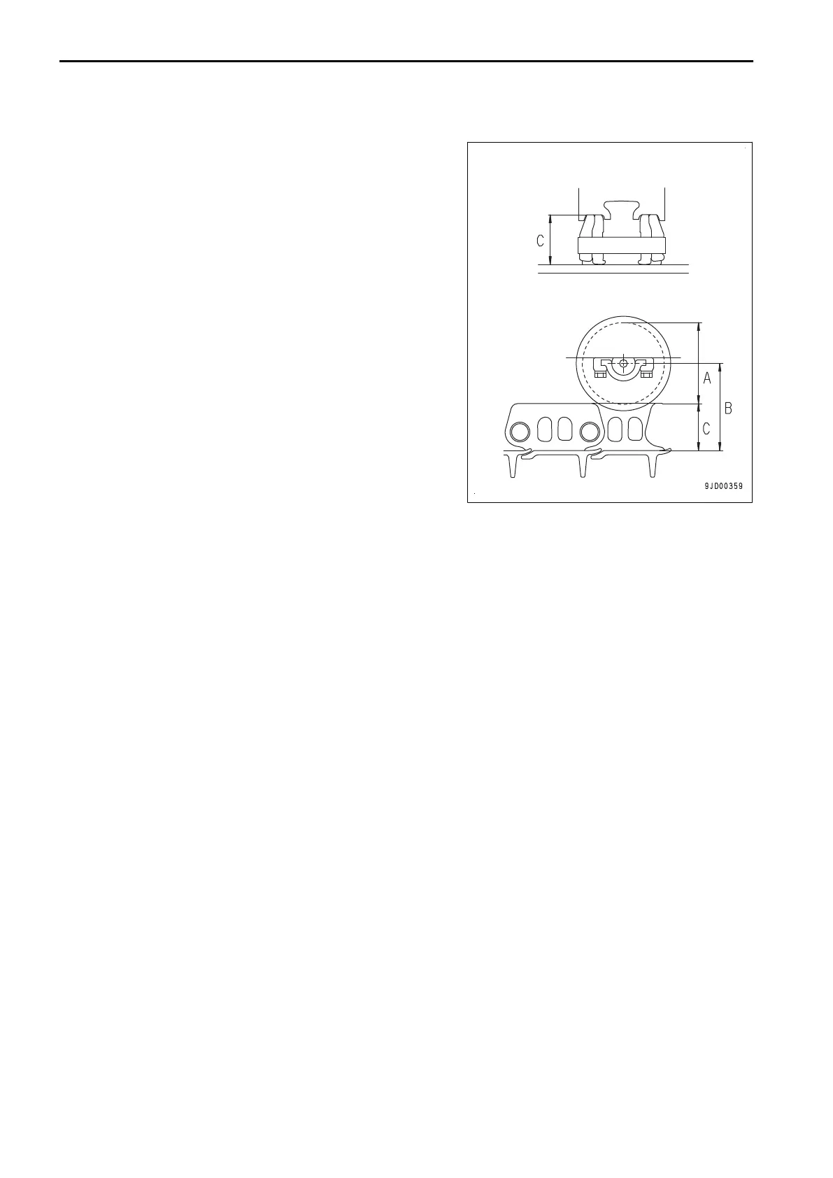 Page #291 background image
