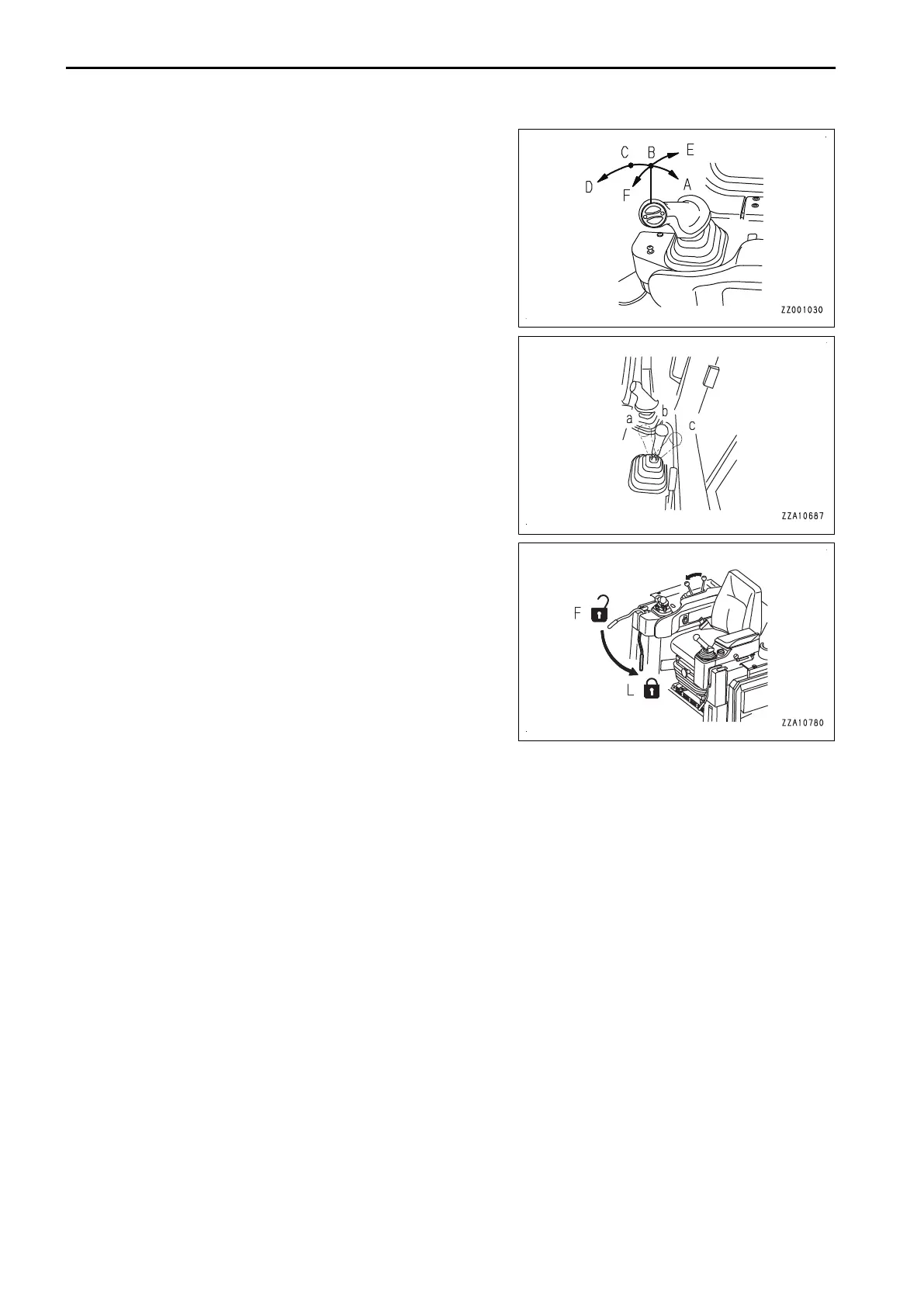 Page #293 background image