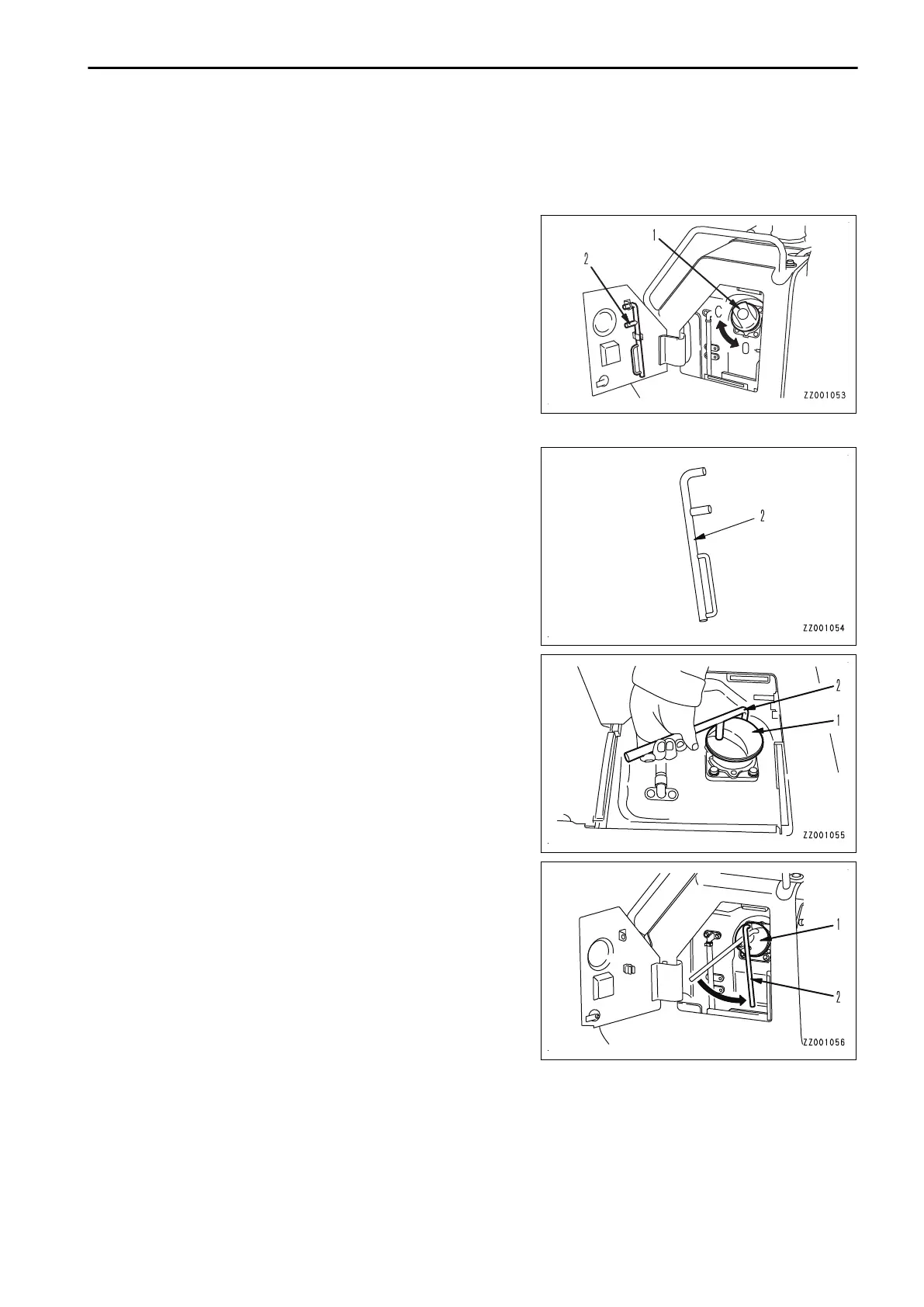 Page #300 background image