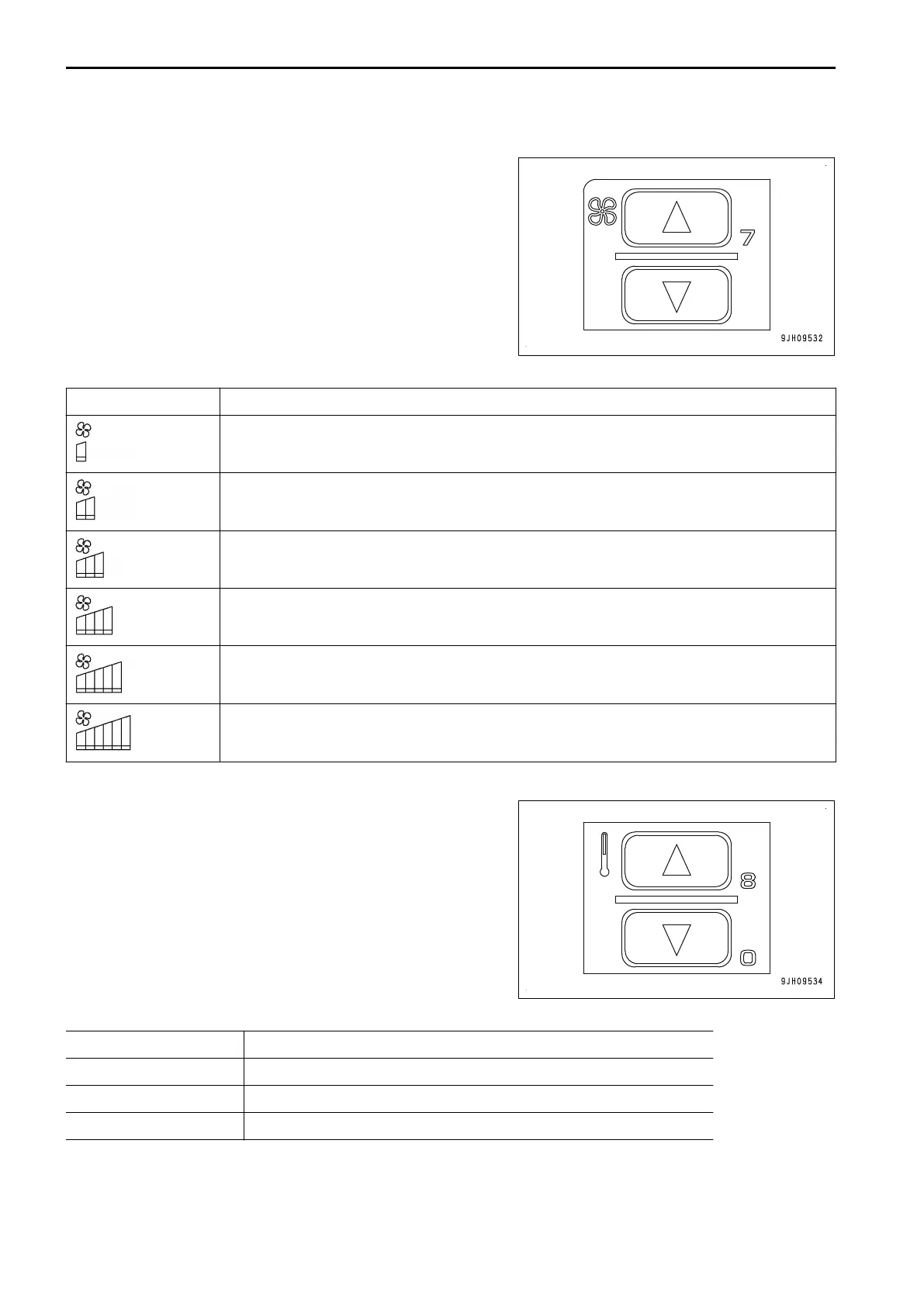 Page #303 background image