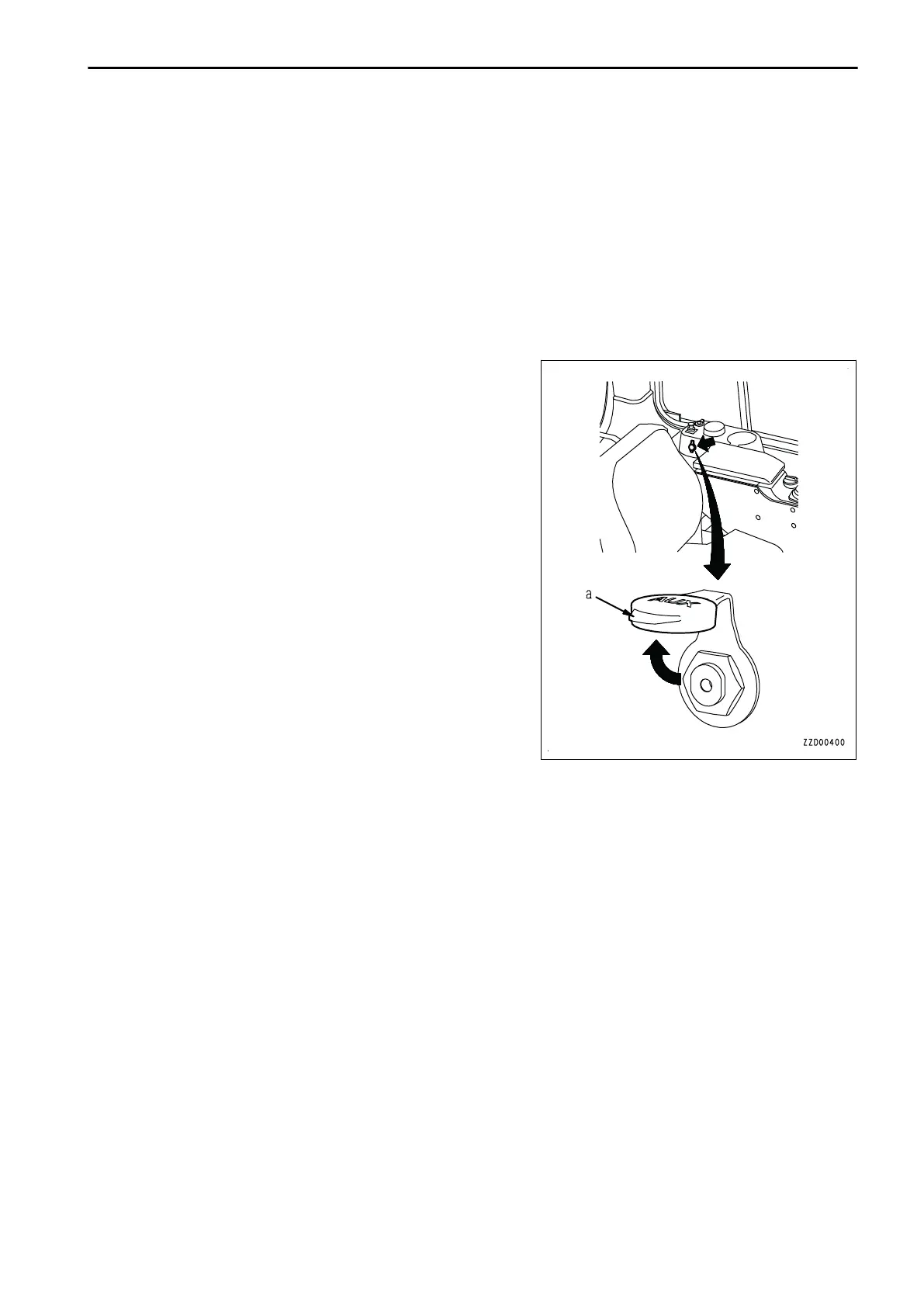 Page #318 background image