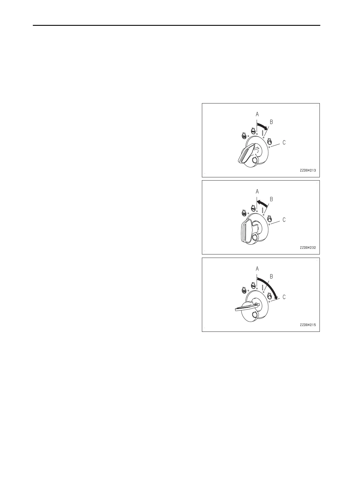 Page #334 background image