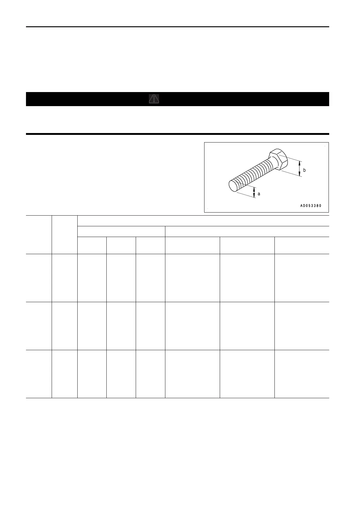 Page #359 background image