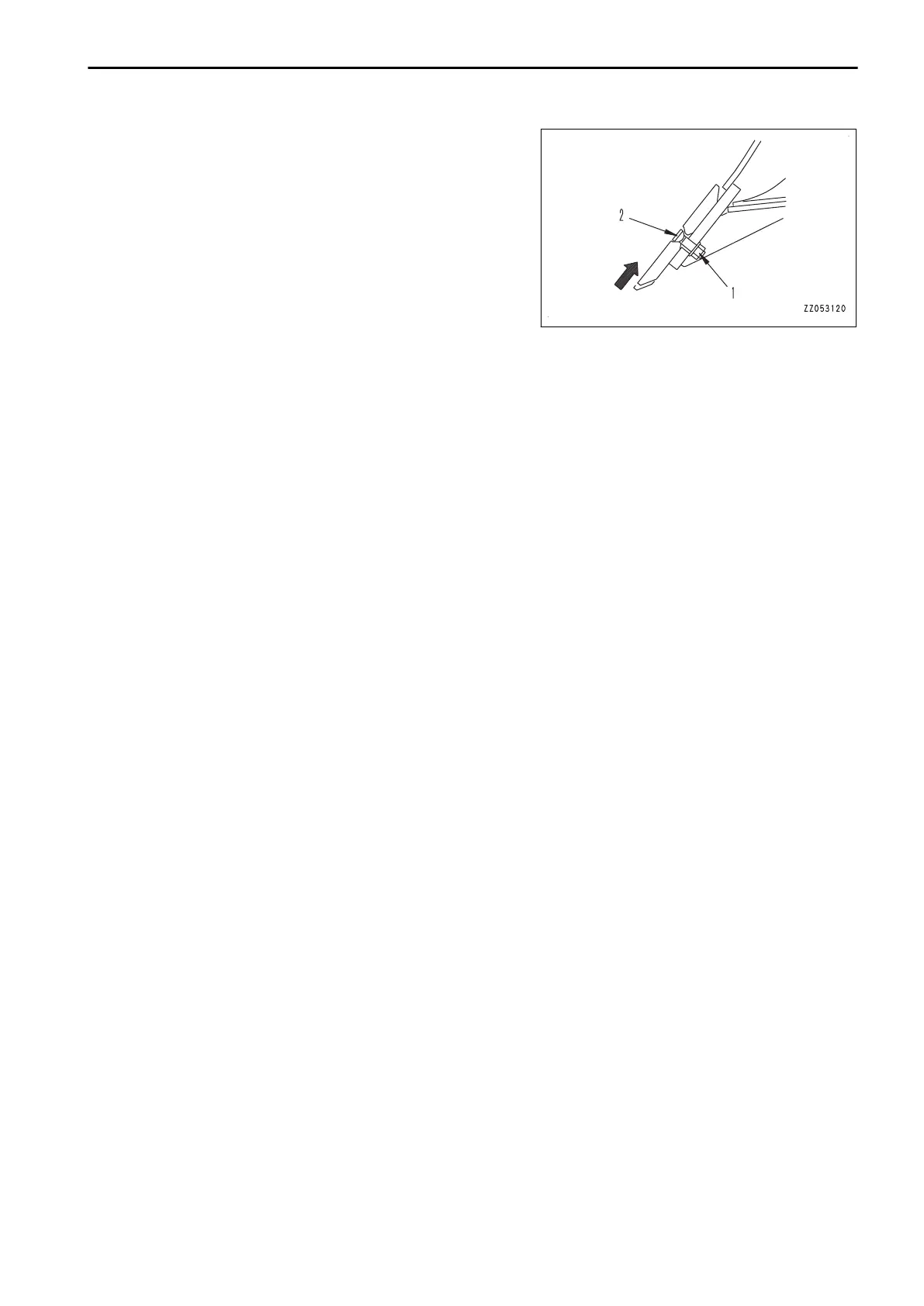 Page #378 background image