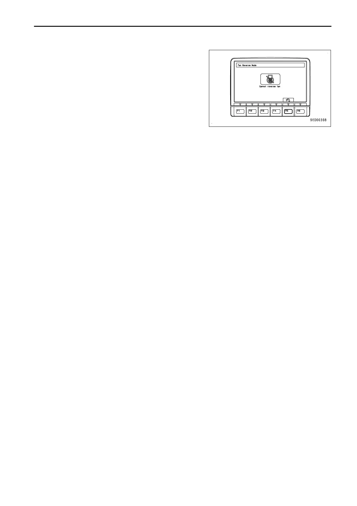 Page #380 background image