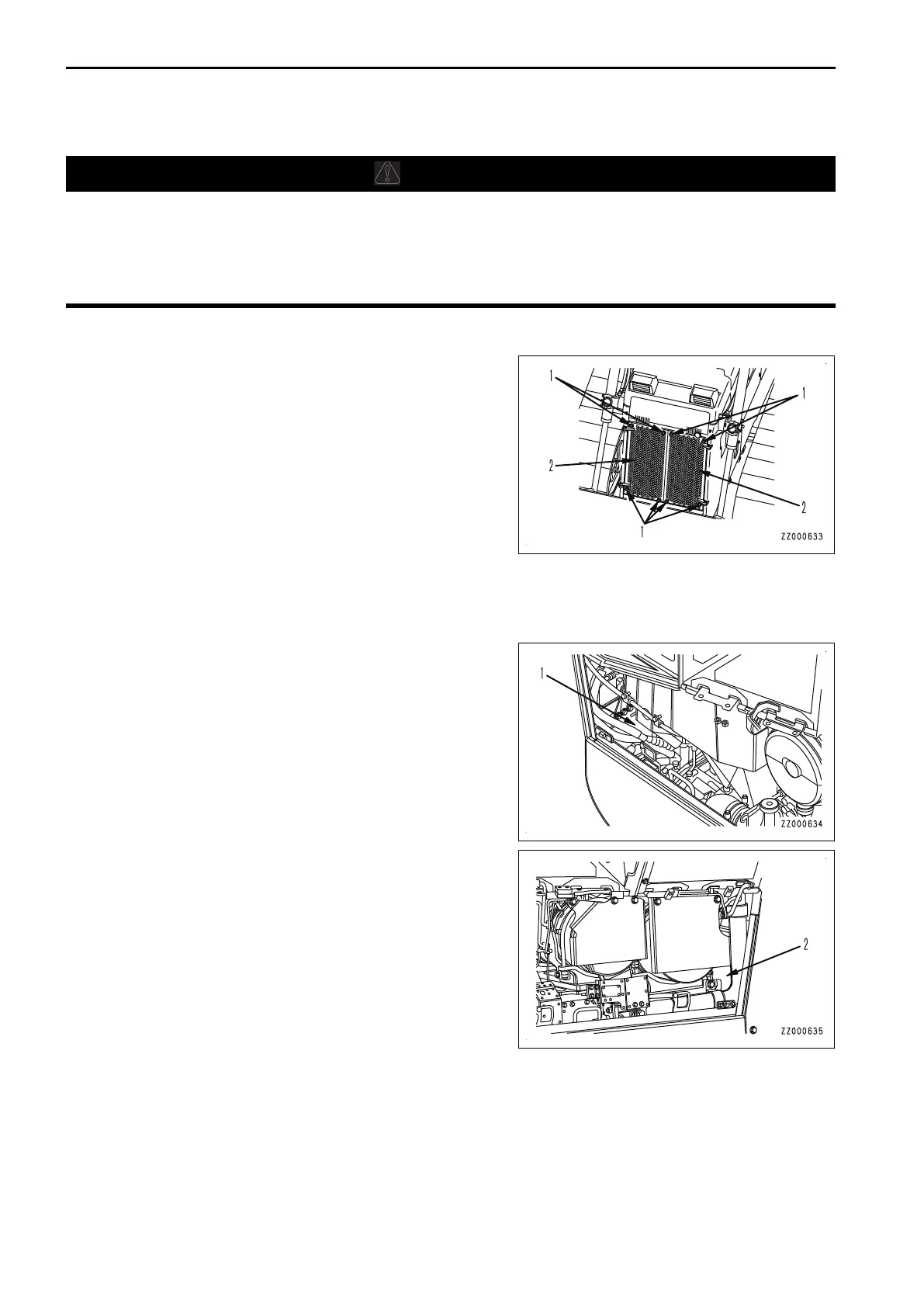 Page #381 background image