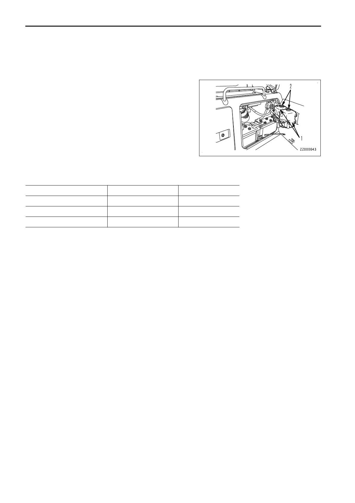 Page #385 background image