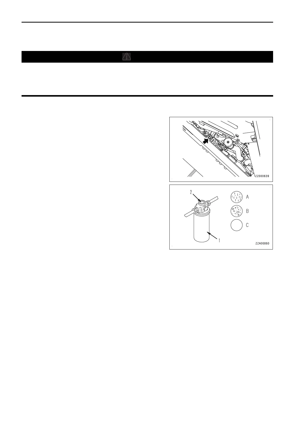 Page #389 background image