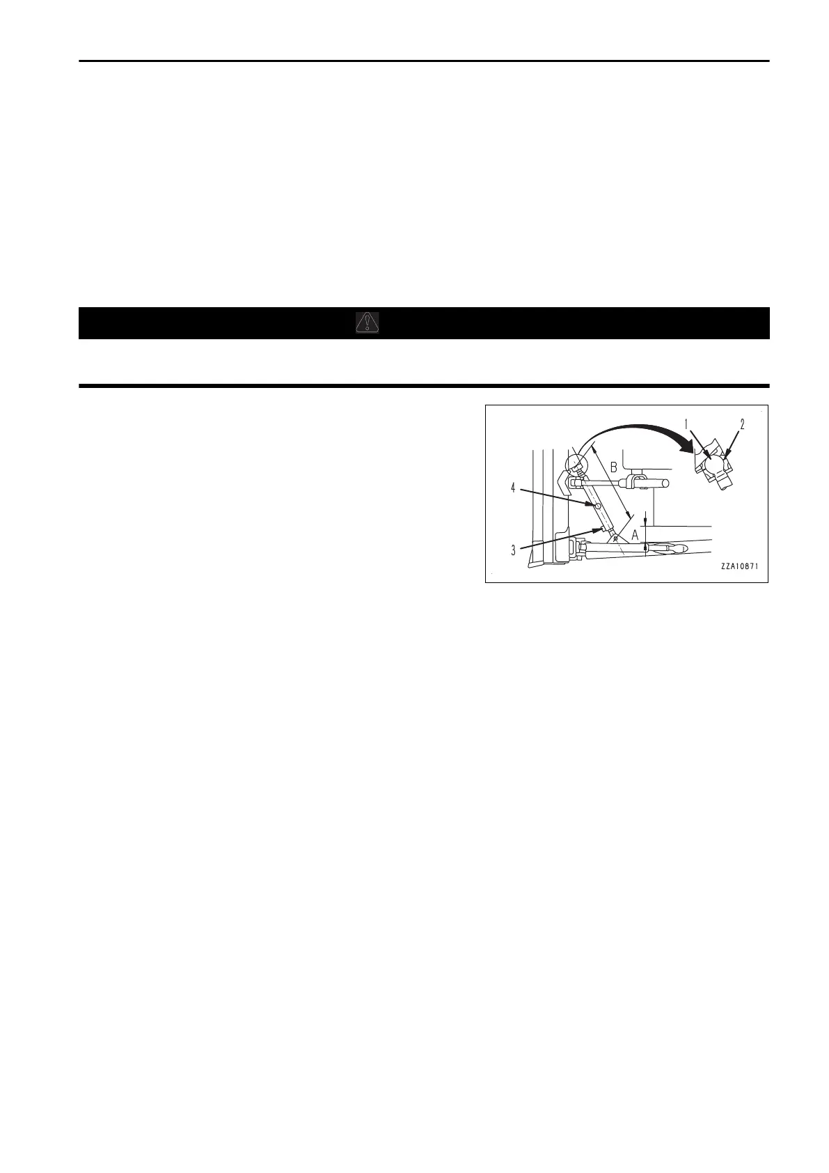 Page #398 background image