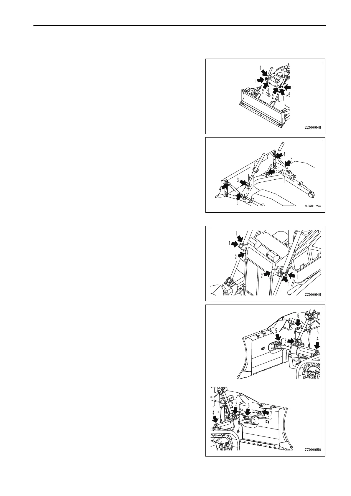 Page #402 background image