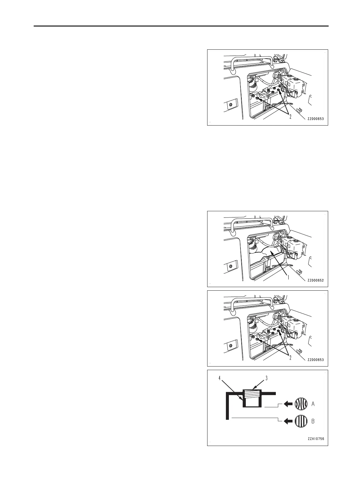 Page #406 background image
