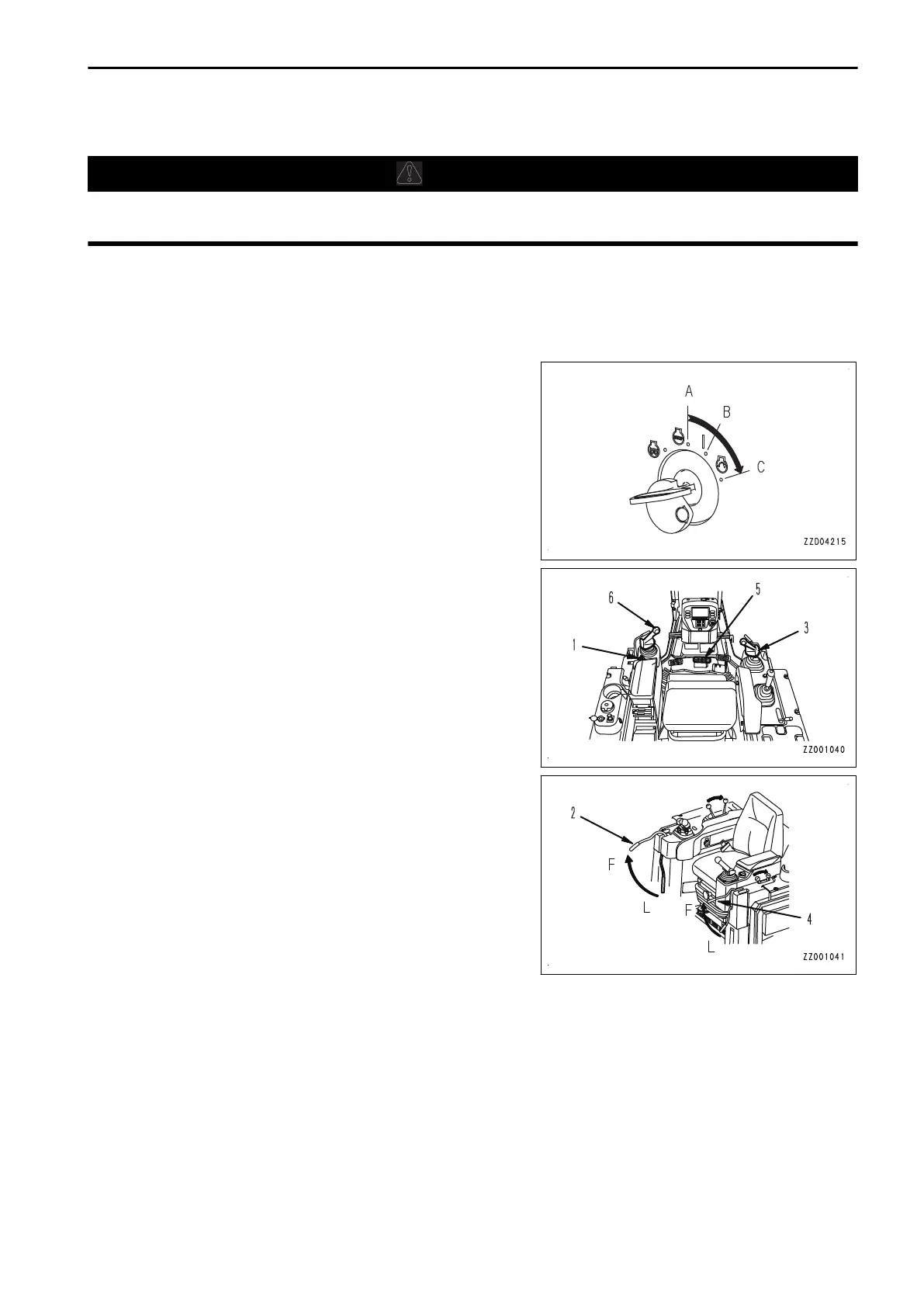 Page #408 background image
