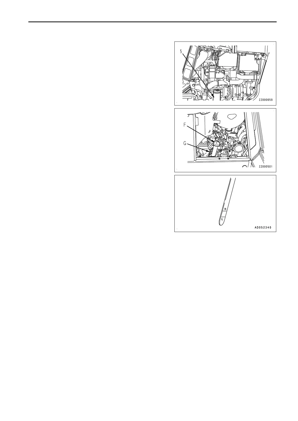 Page #410 background image
