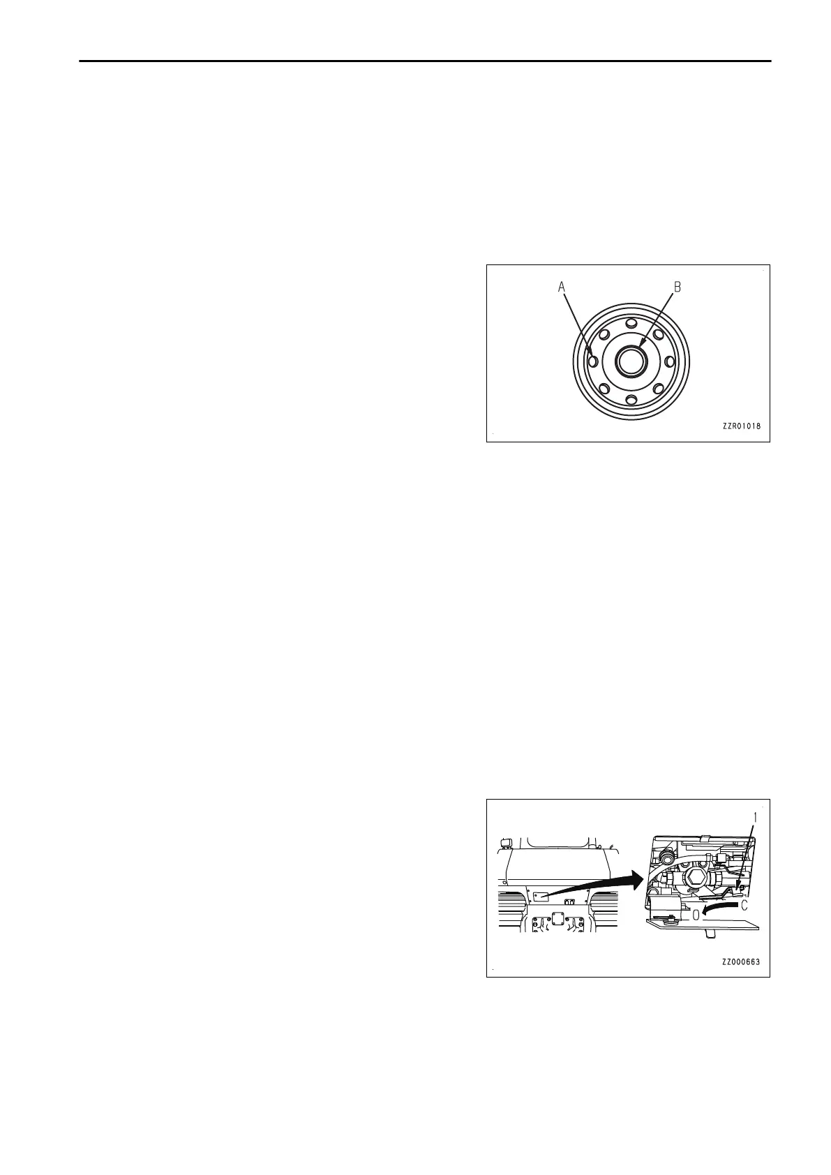 Page #412 background image